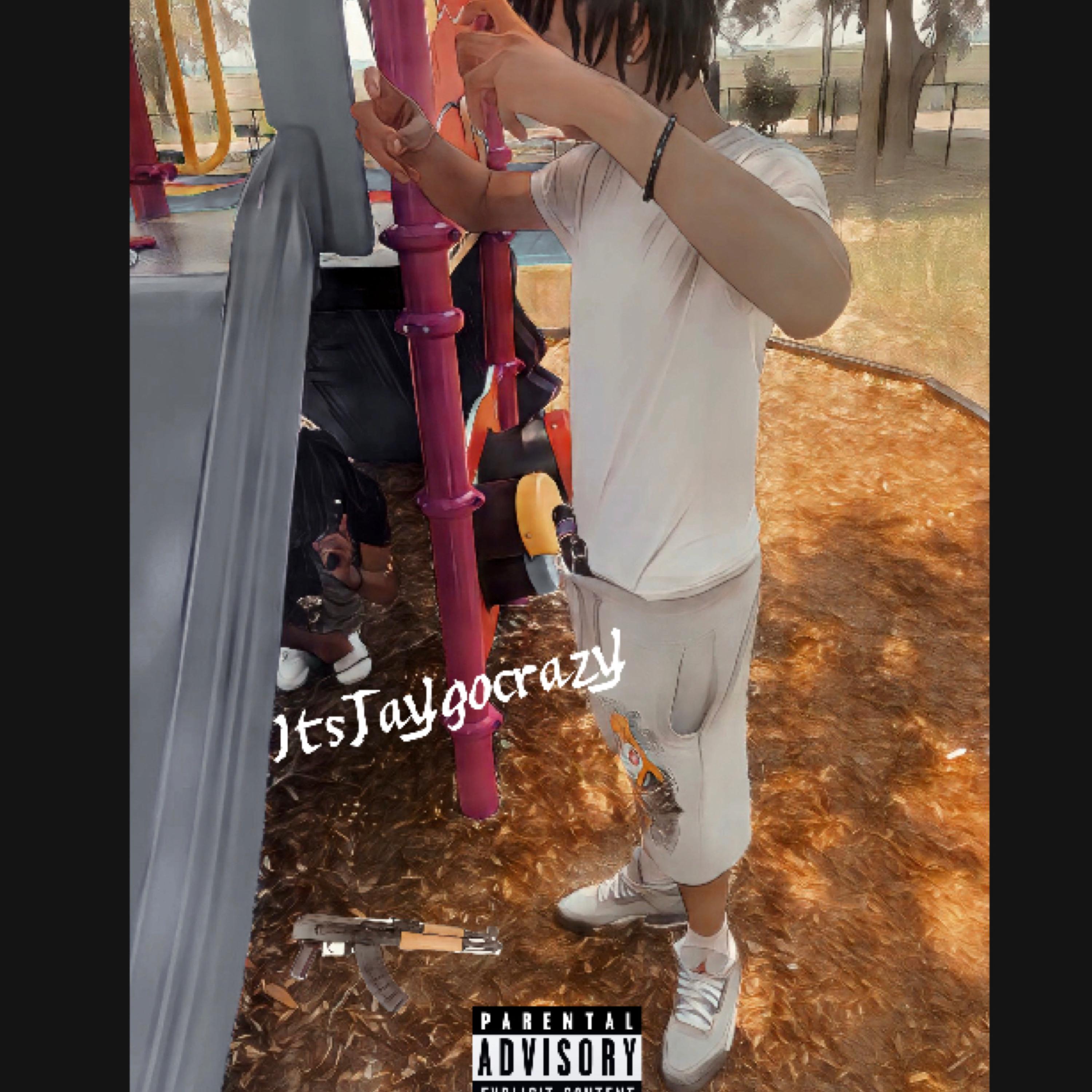 So&So artwork