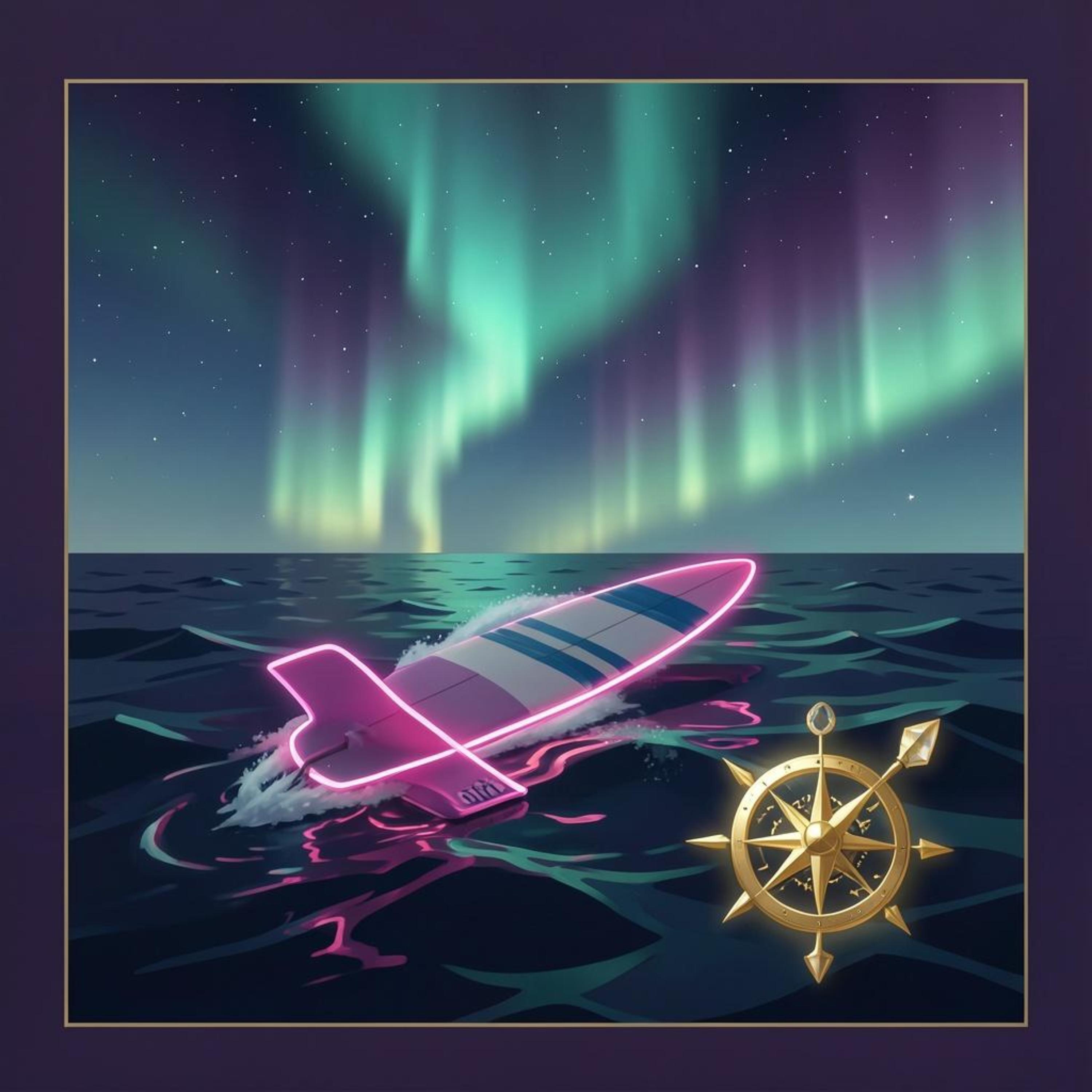 Kid Nebula…enlace activo artwork