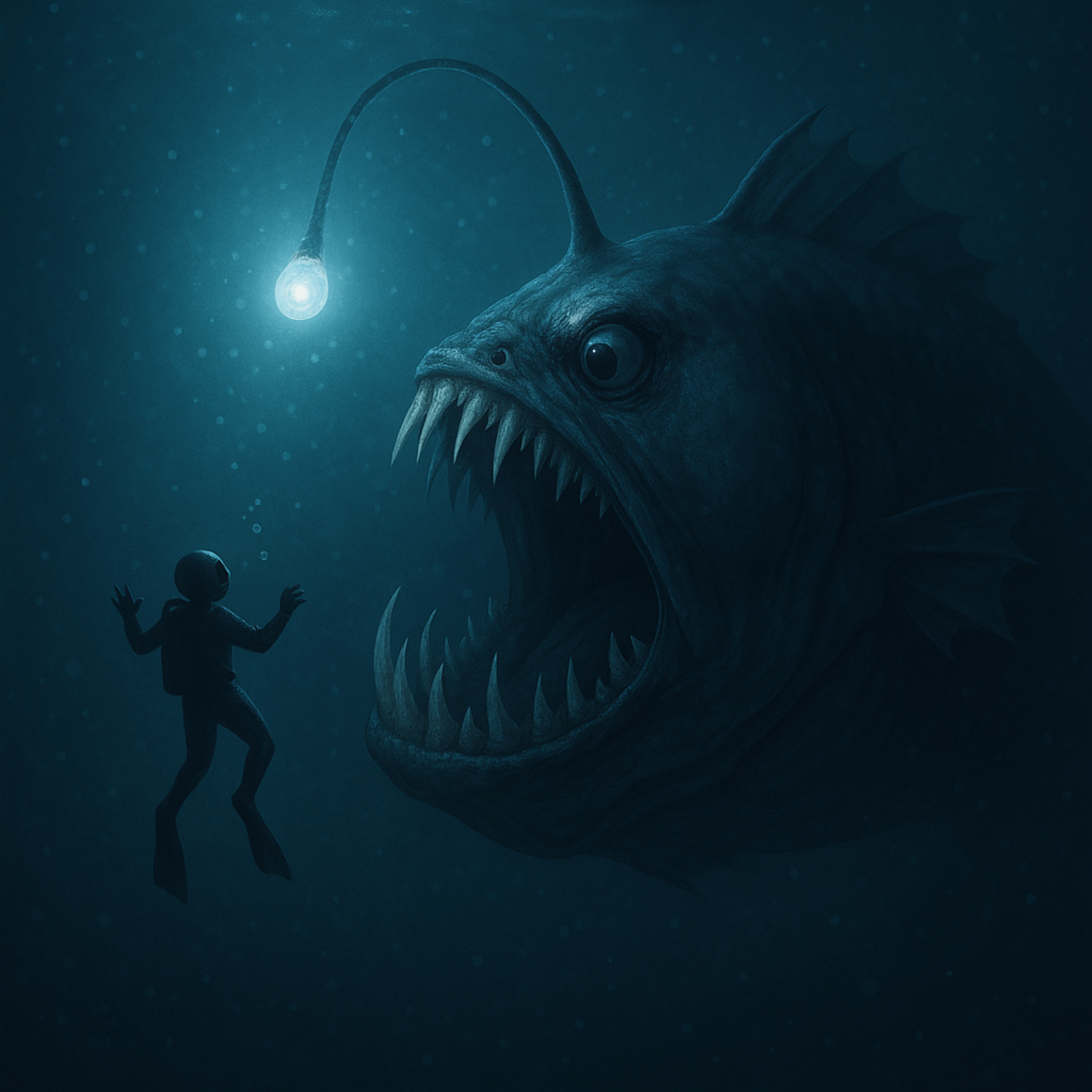 Not for the Faint of Heart 2.5 artwork