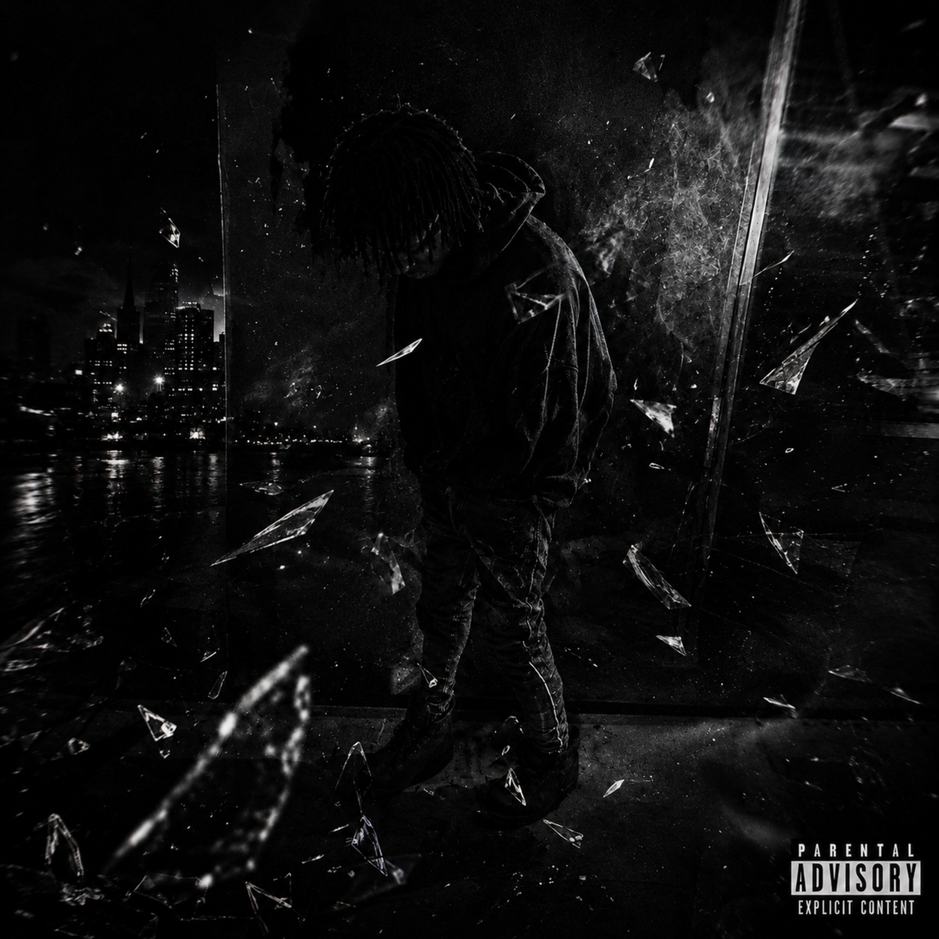 Ykwigu by Sgkliltre cover art