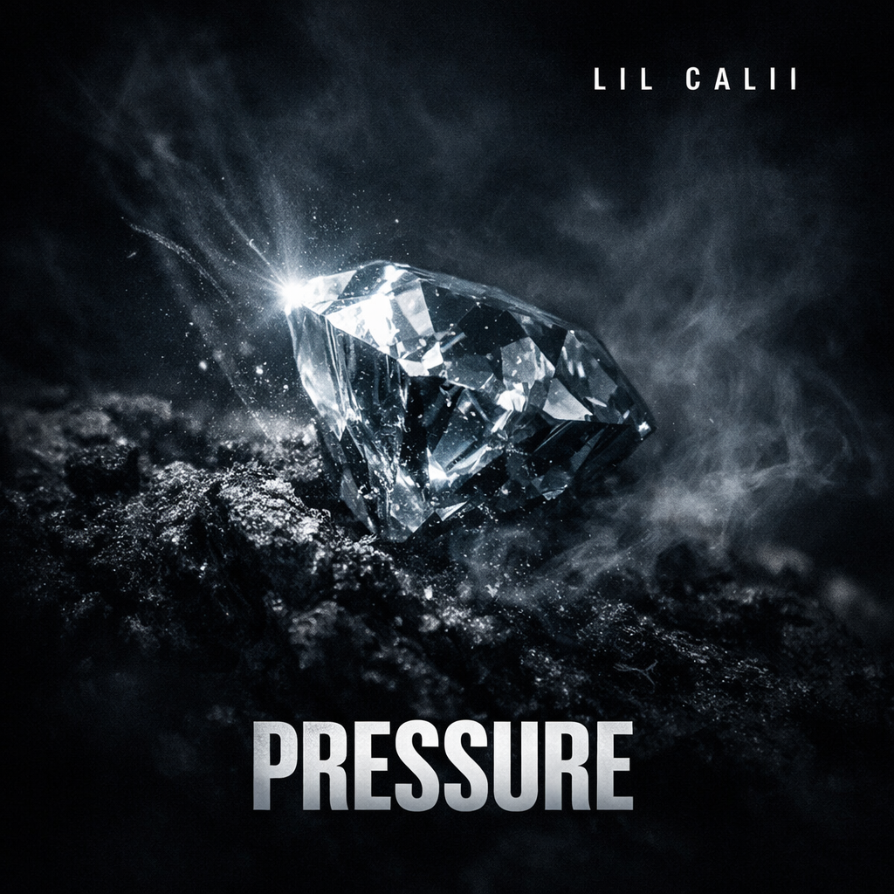 Pressure artwork