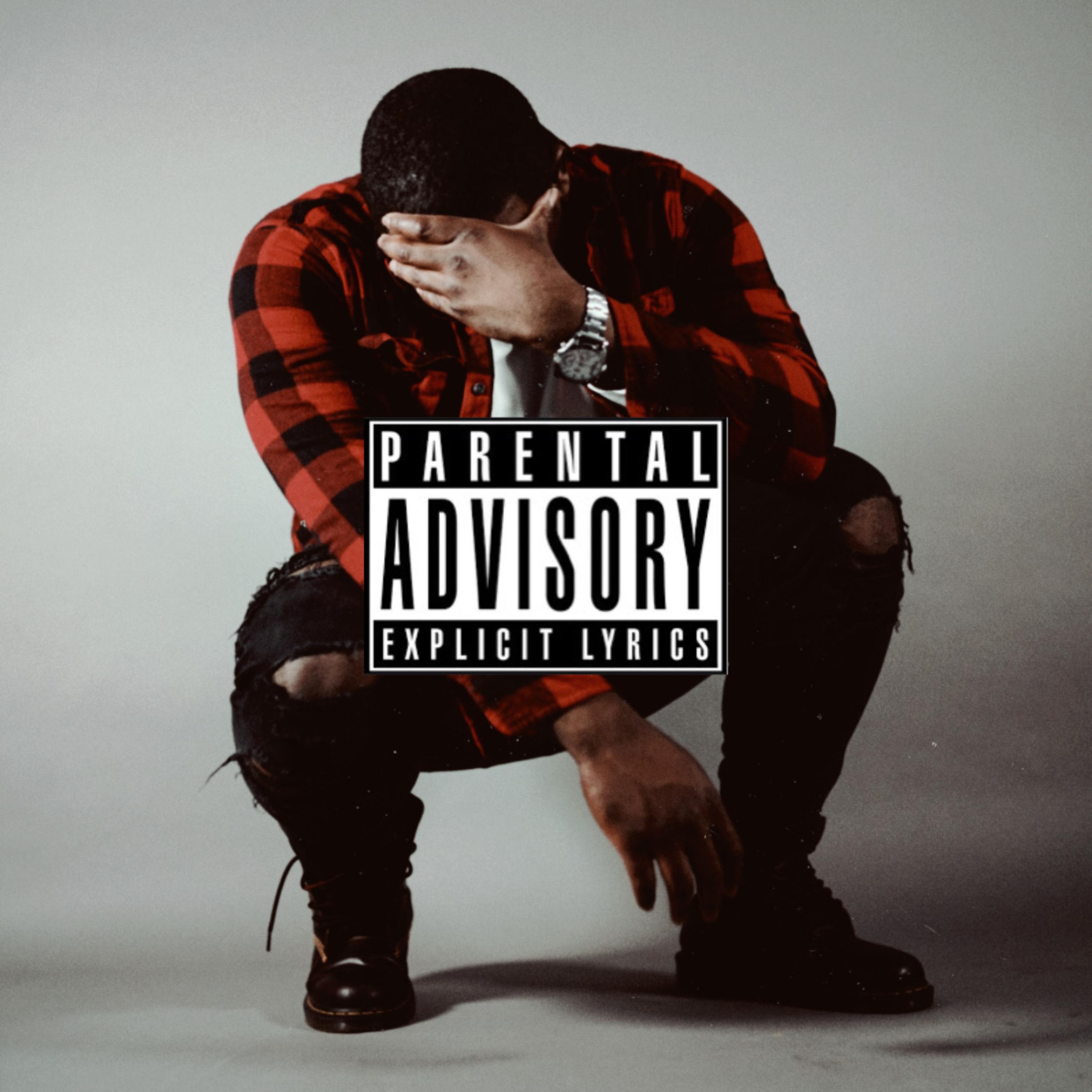 Kiyah Vibes artwork