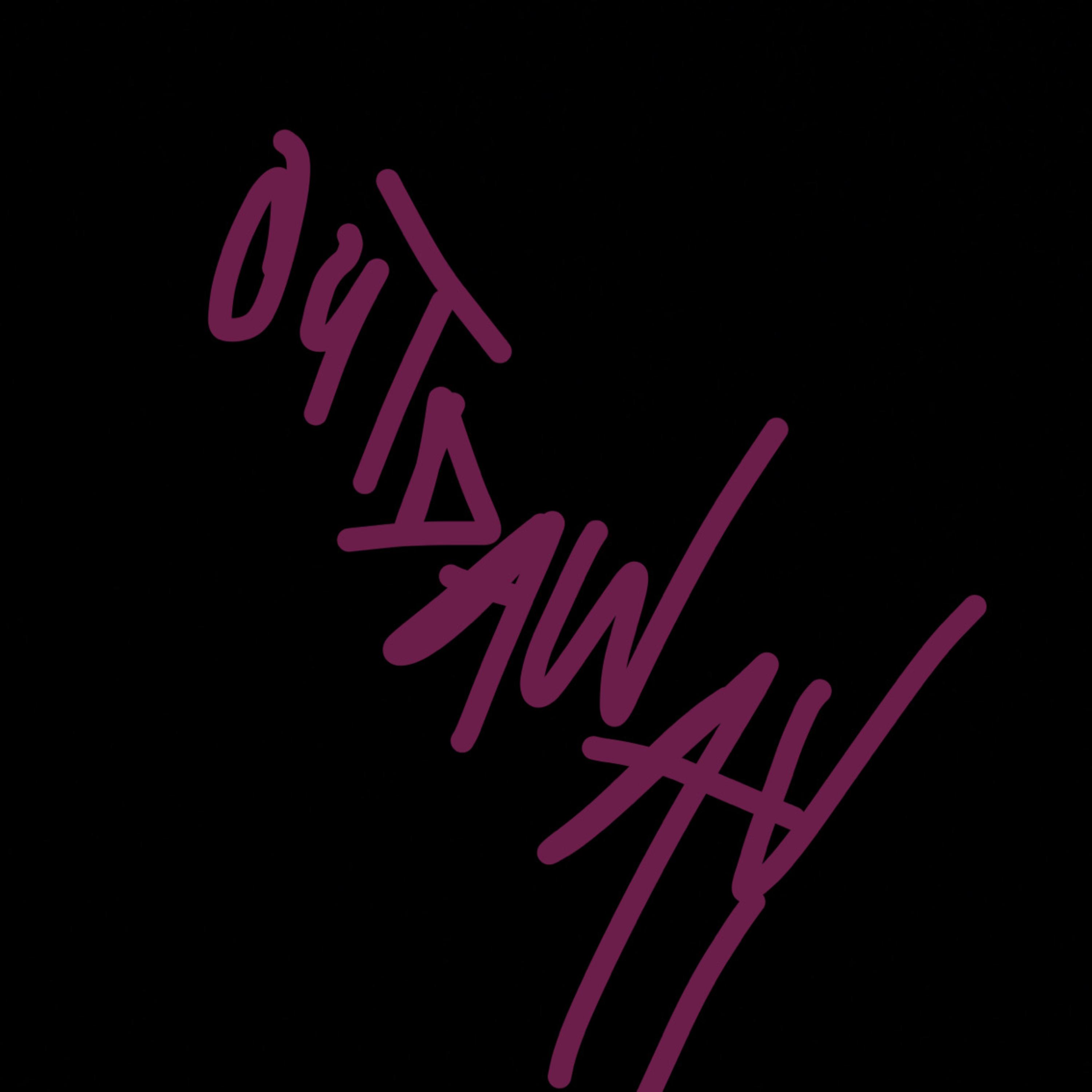 OUTDAWAY artwork