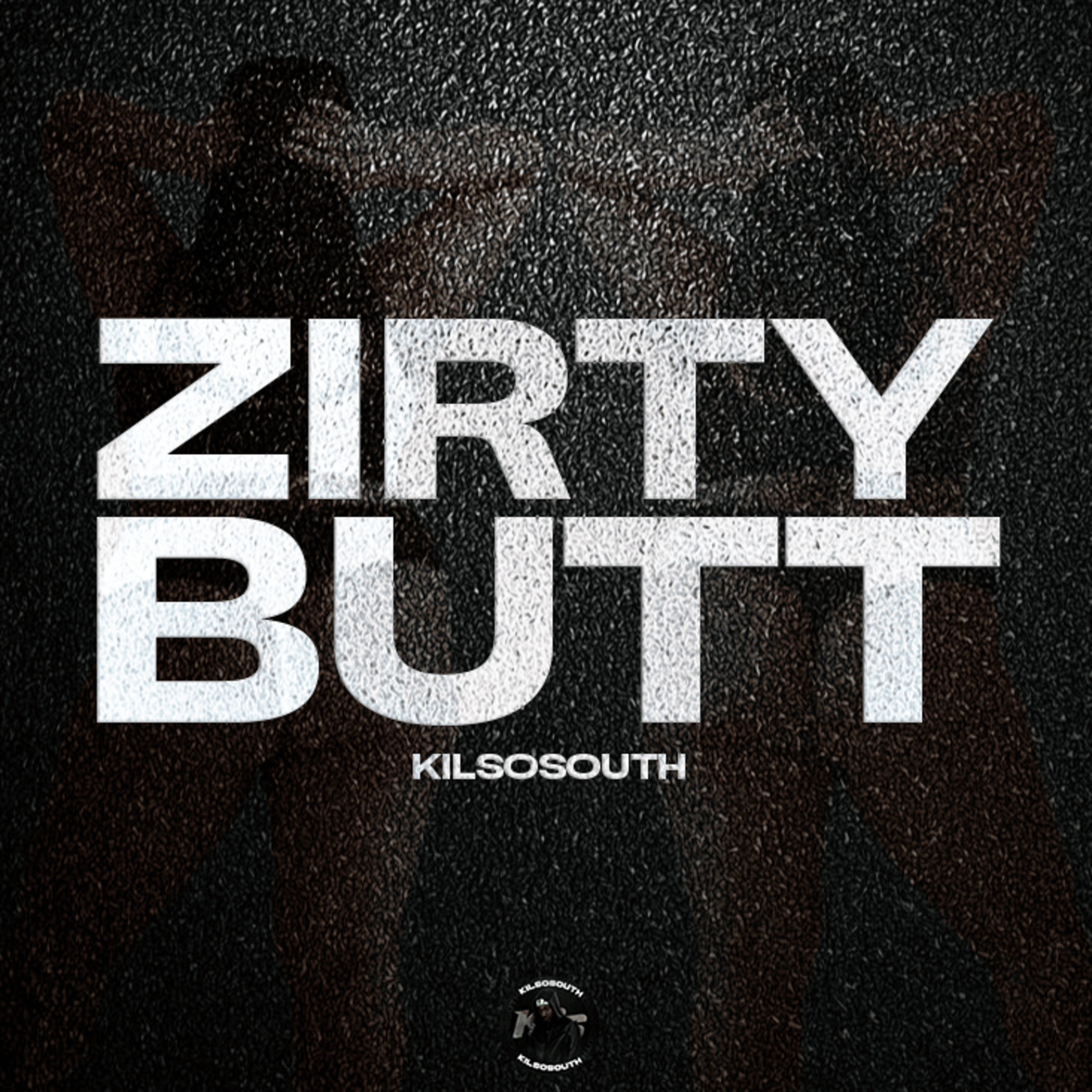 ZIRTYBUTT artwork