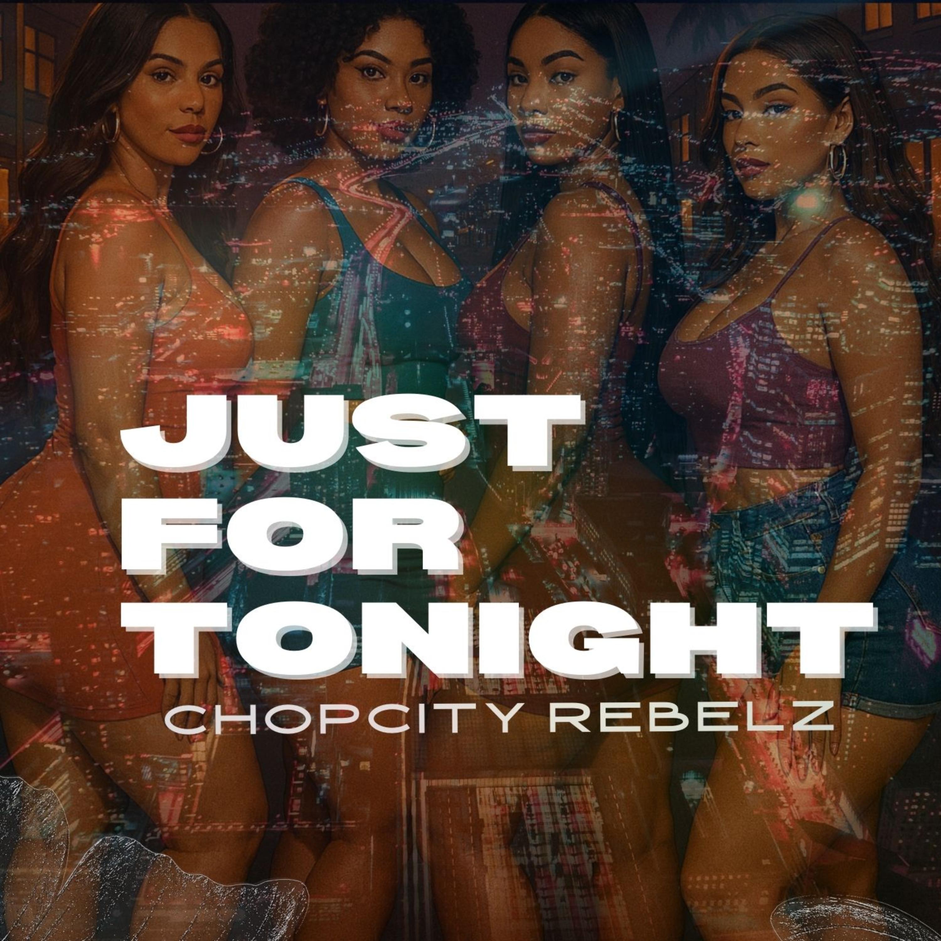 JFT artwork