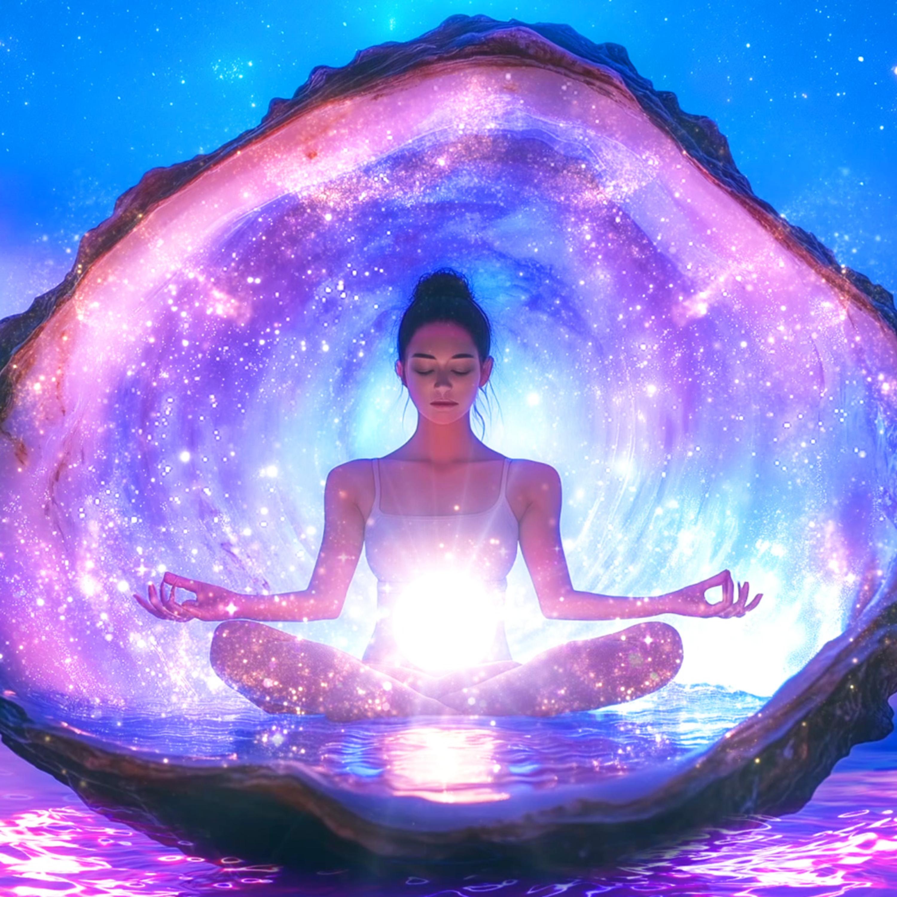 Remove All Negative Energy artwork