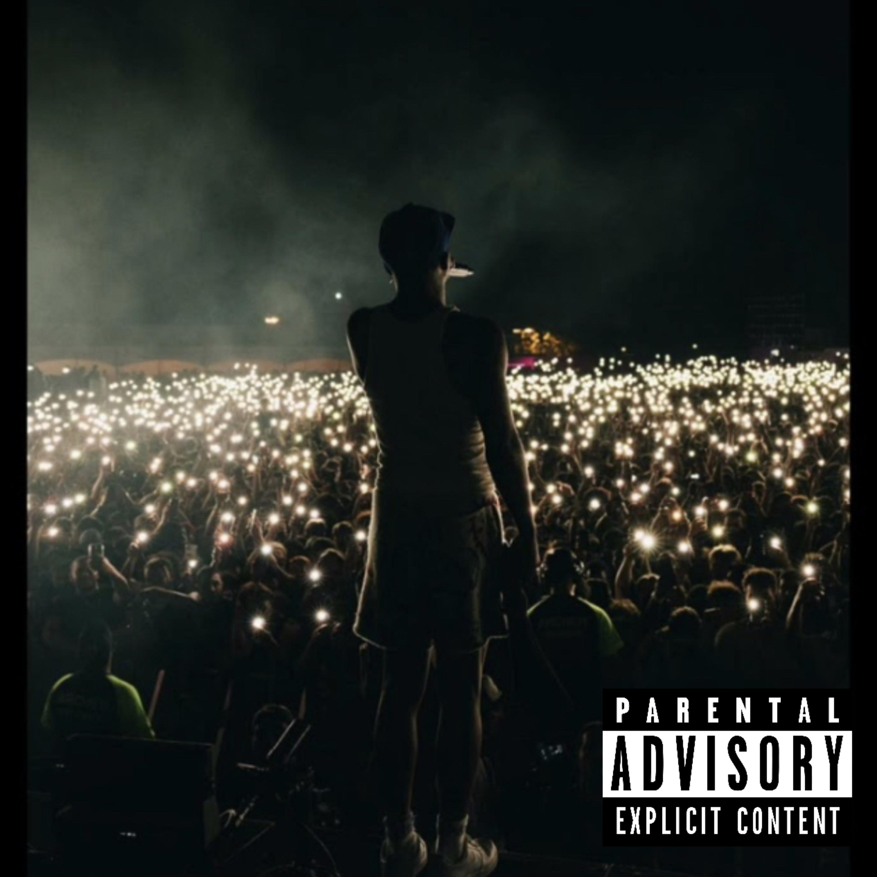 0ne0f0ne artwork