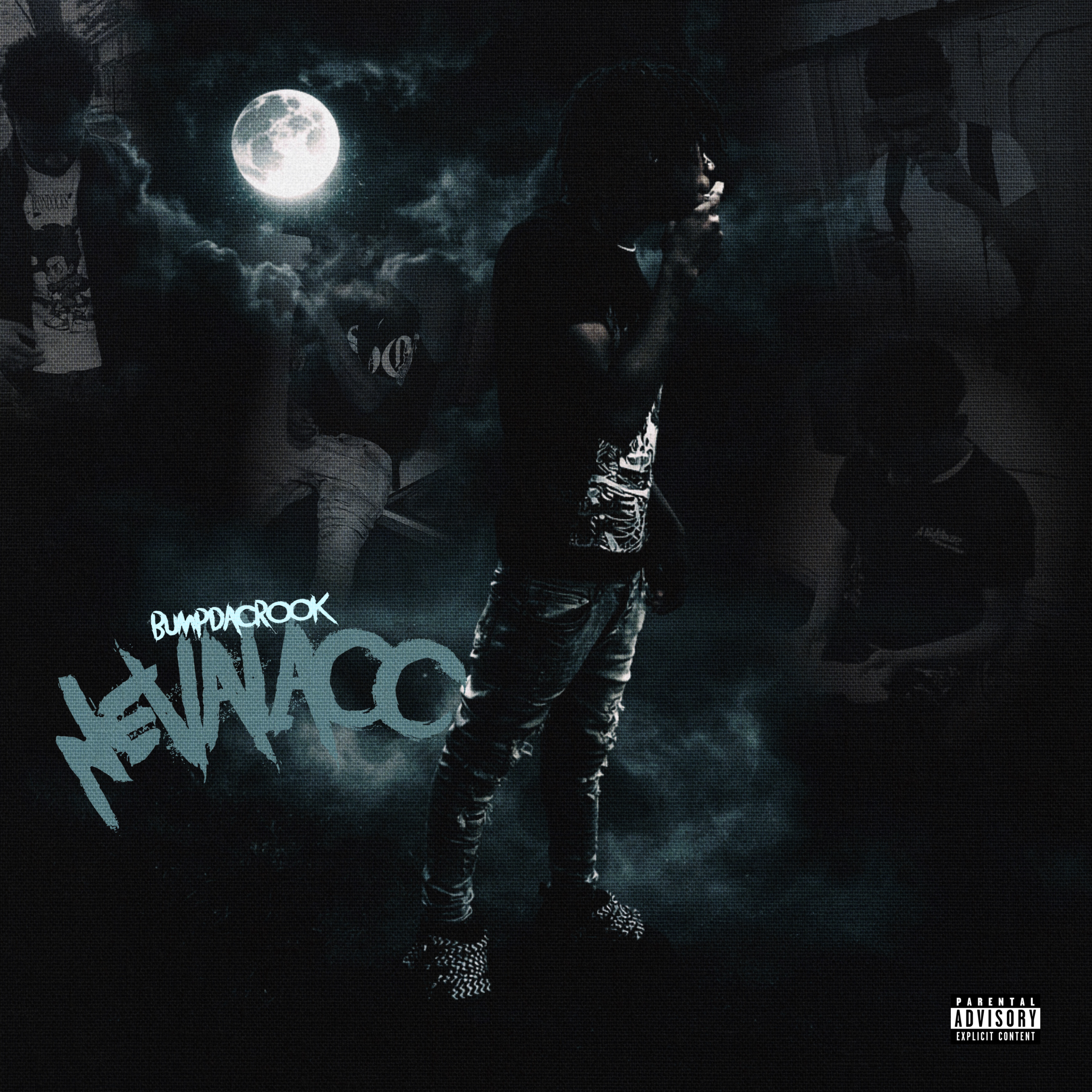 NevaLacc artwork