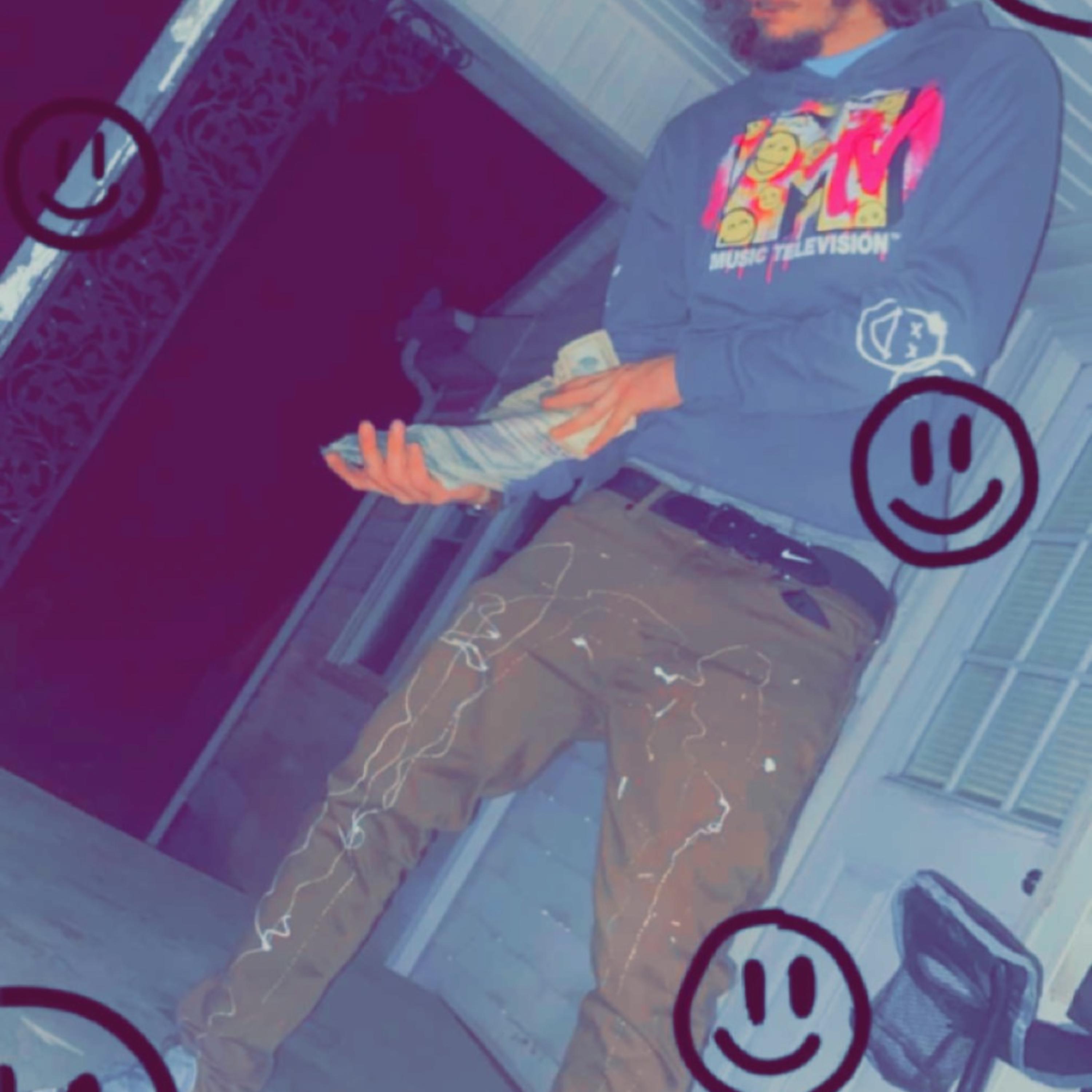 Reasons artwork