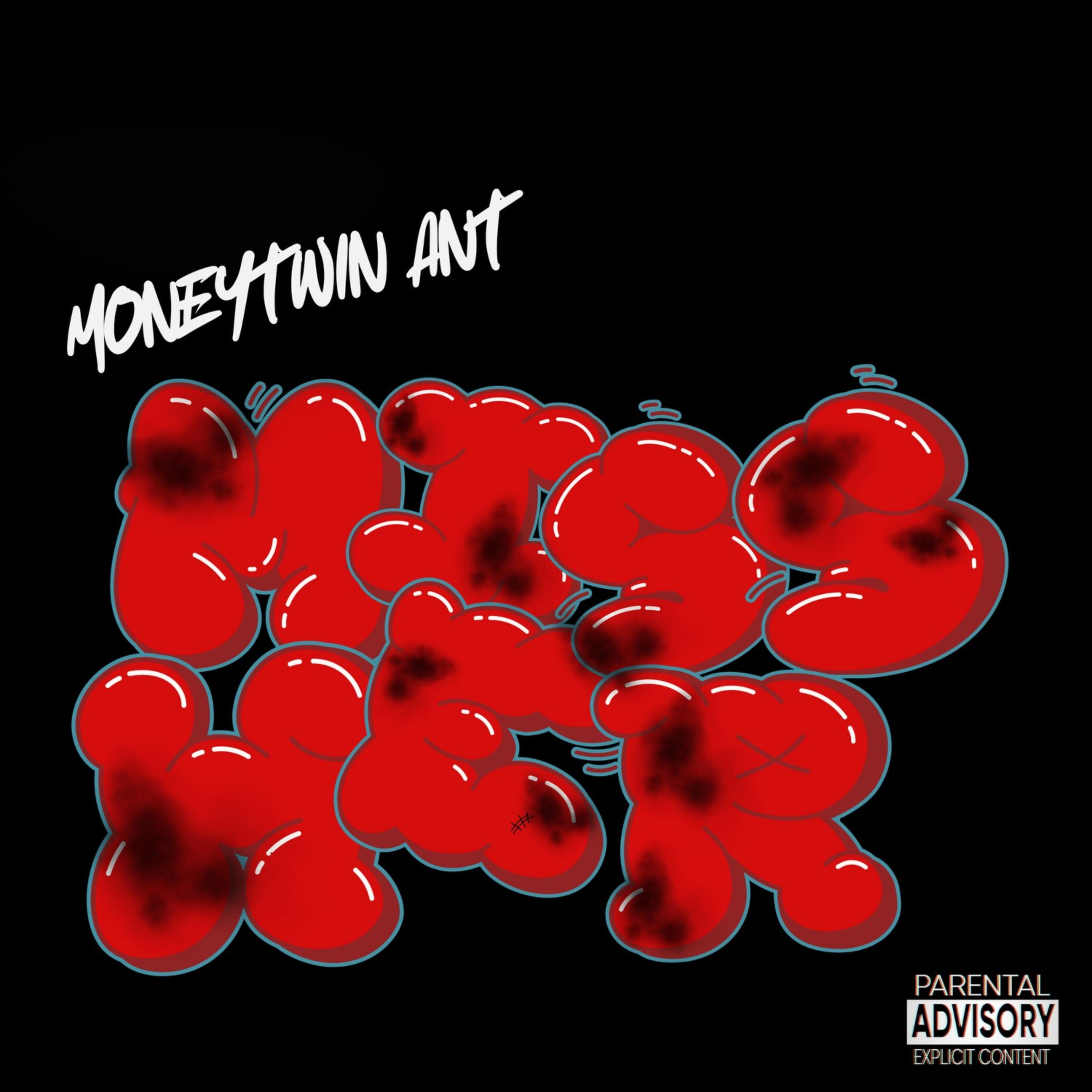 Miss Her artwork