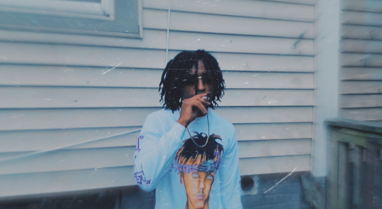 Baby Menace 223