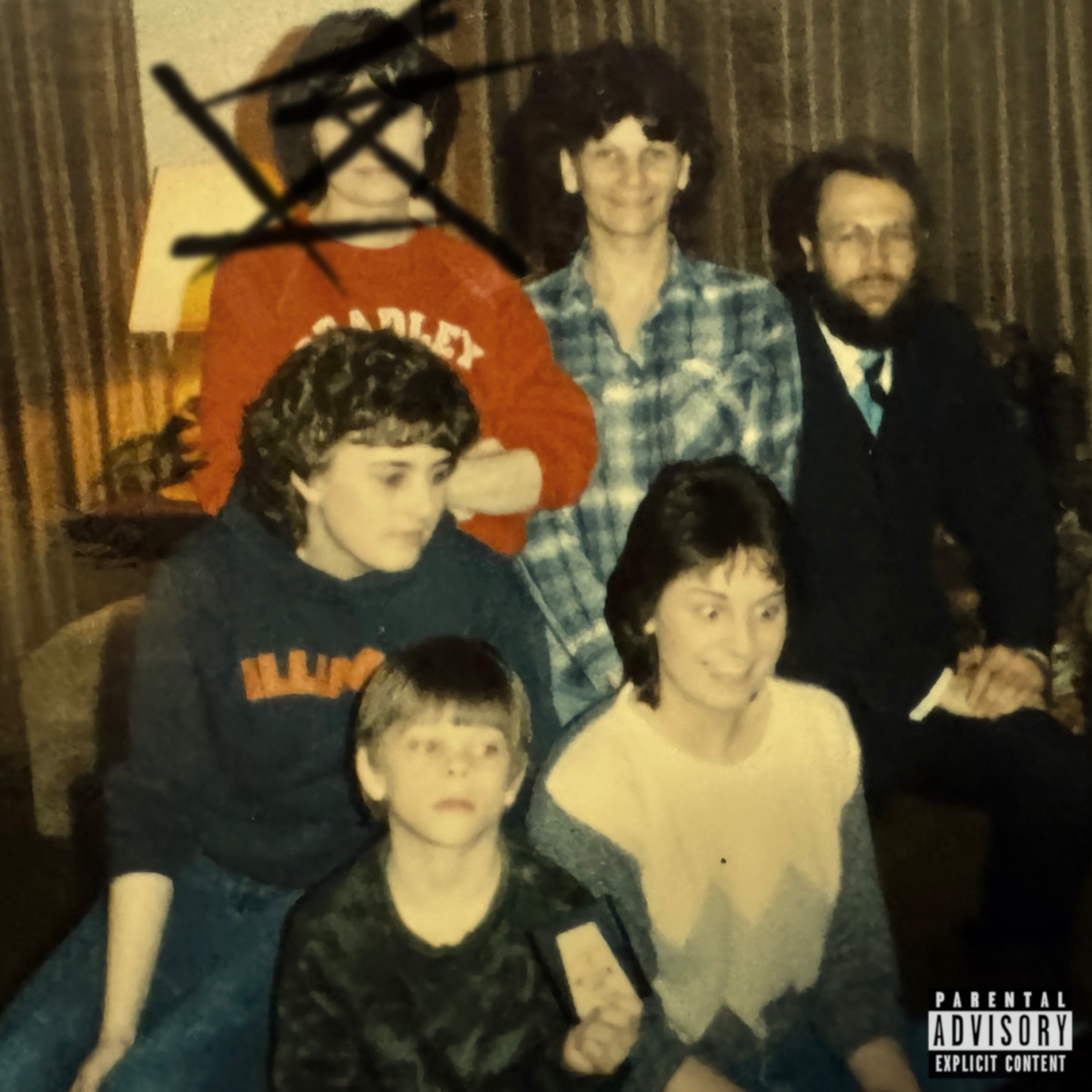 they make movies ab ppl like u artwork