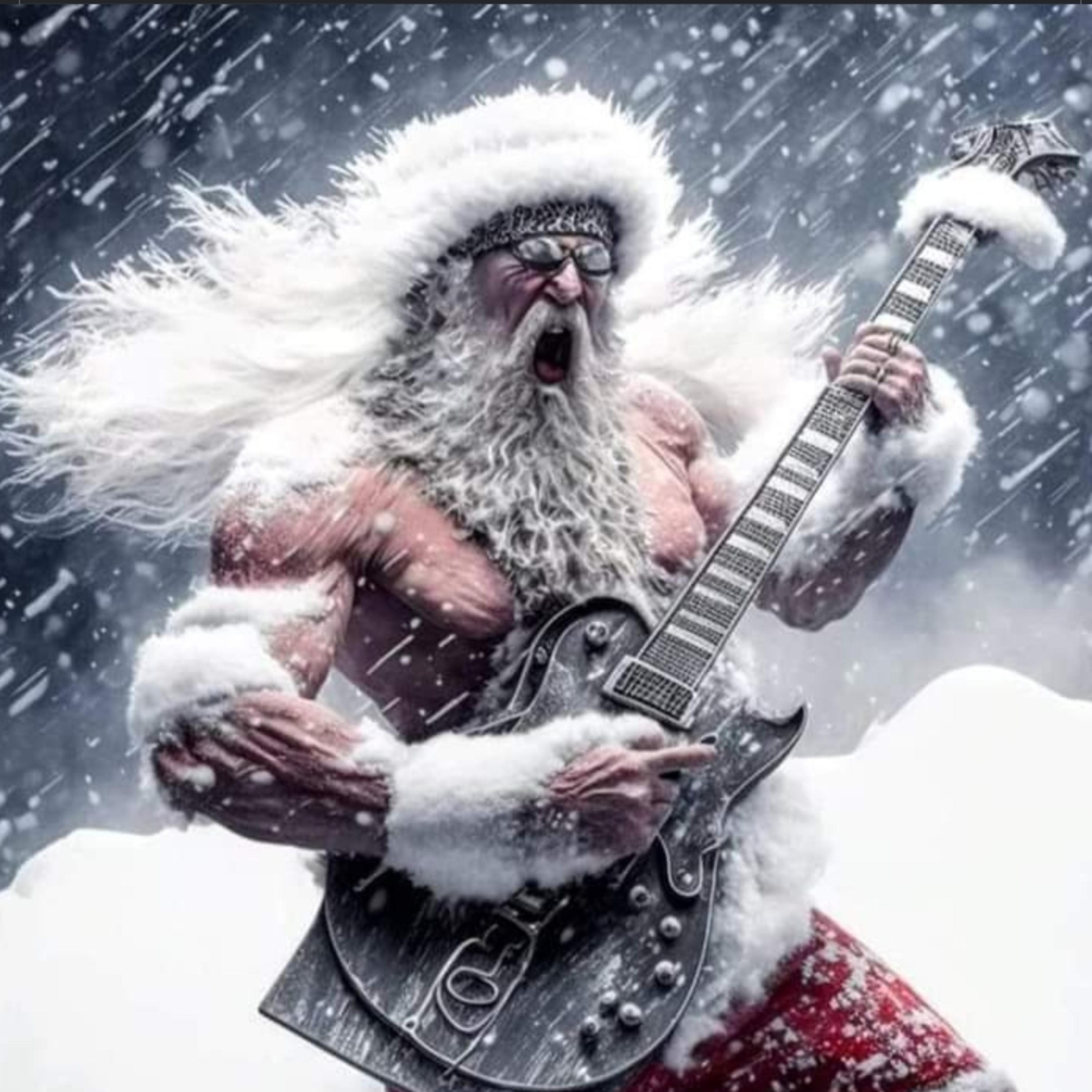 What Matters Most artwork