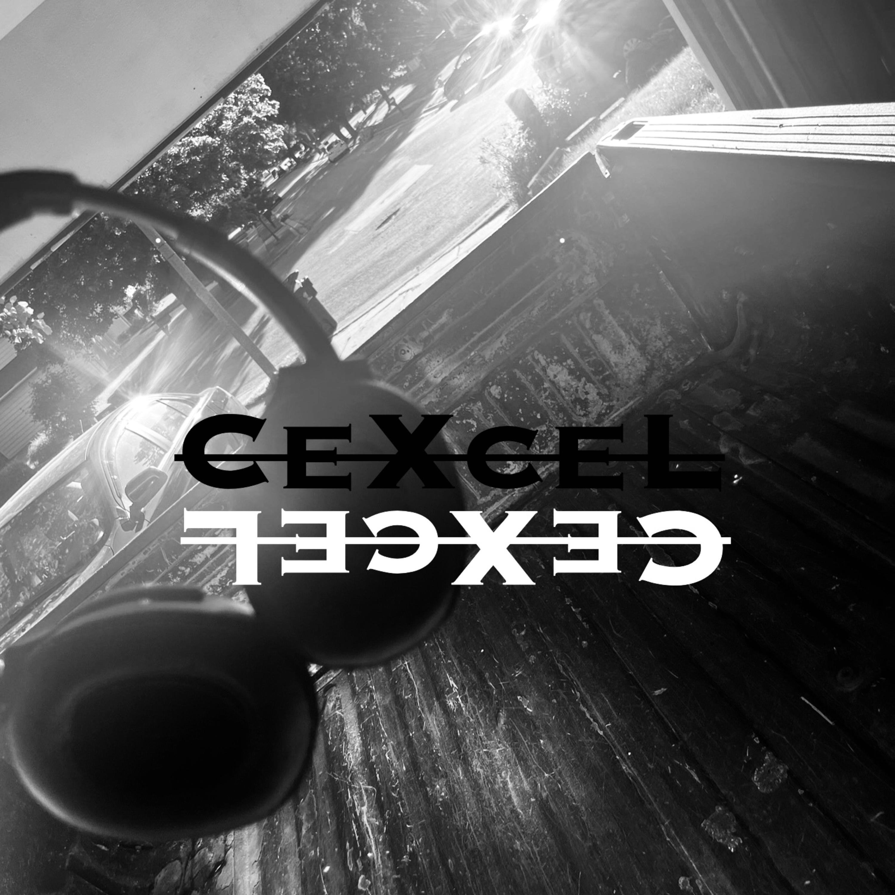 CeXceL (Deluxe) artwork