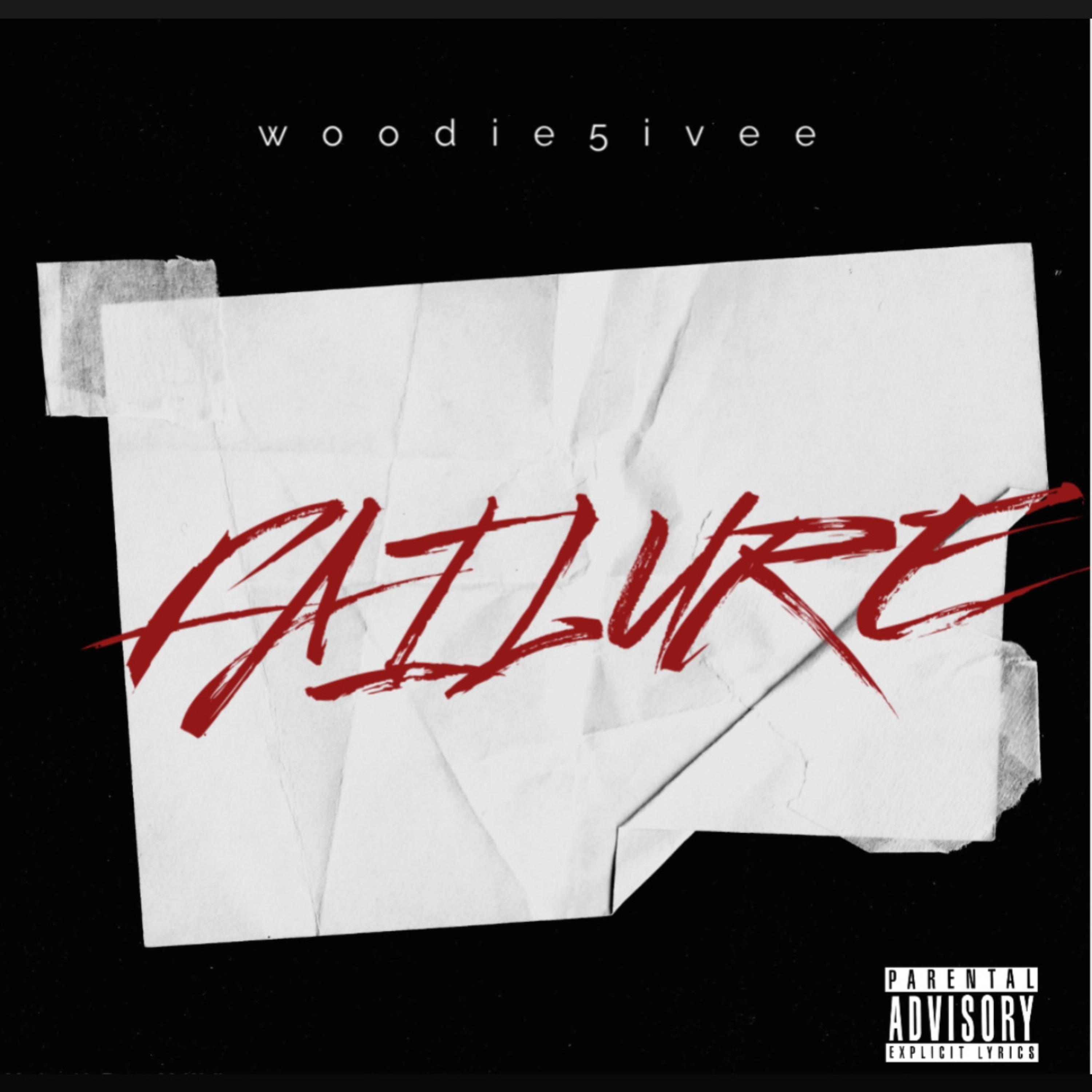 failure artwork