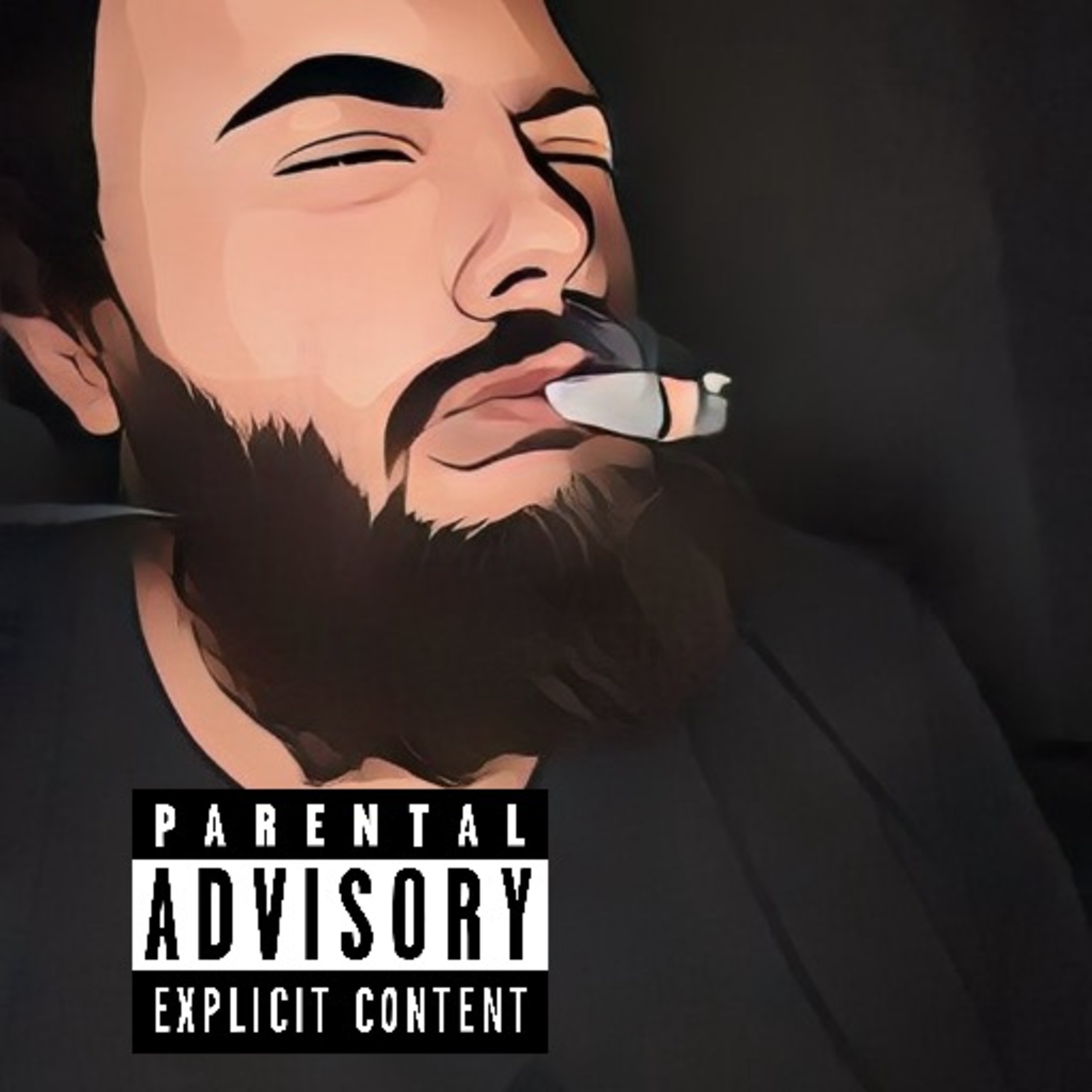 Munney by Benzo Bobby cover art