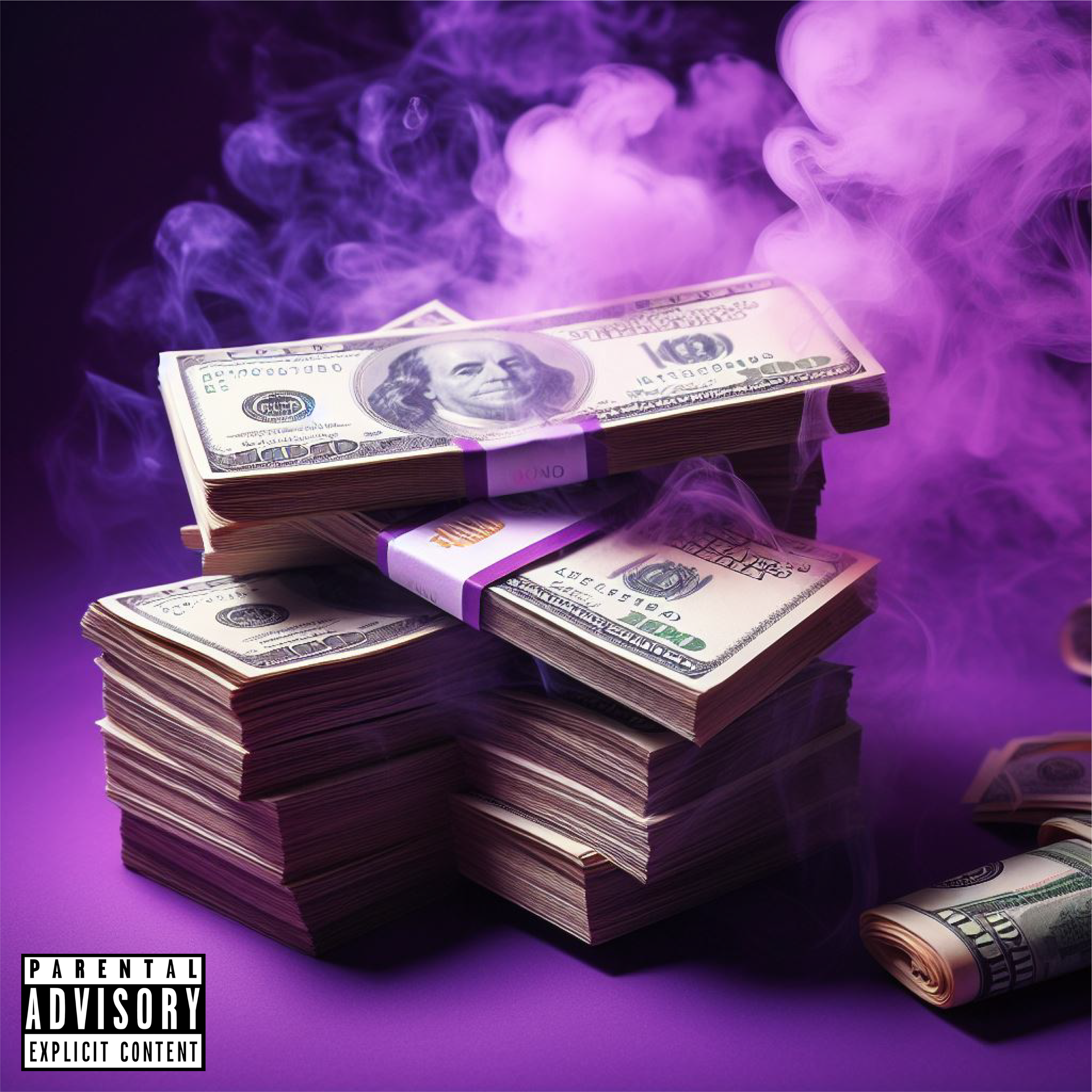 A Thousand Ways artwork