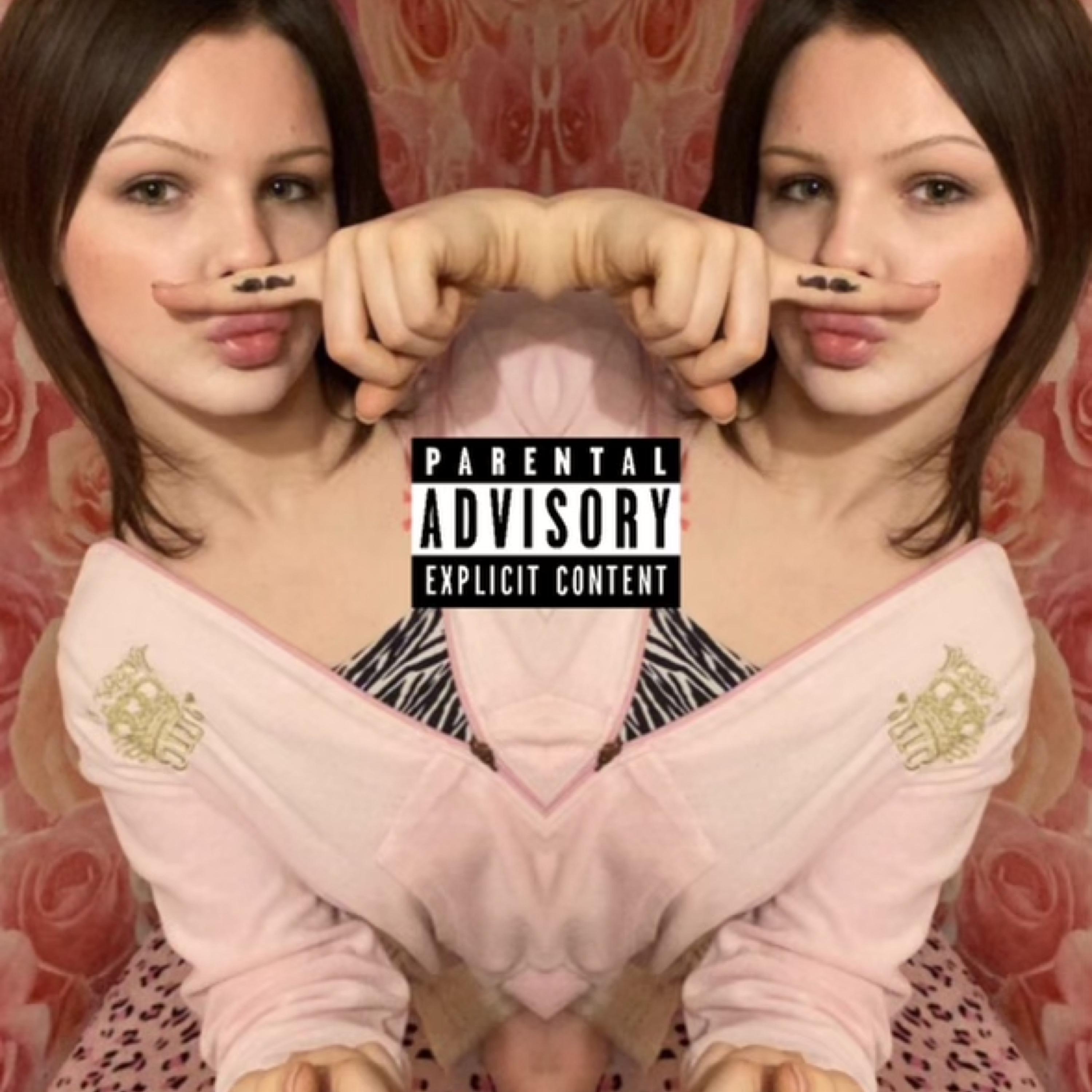Yay artwork