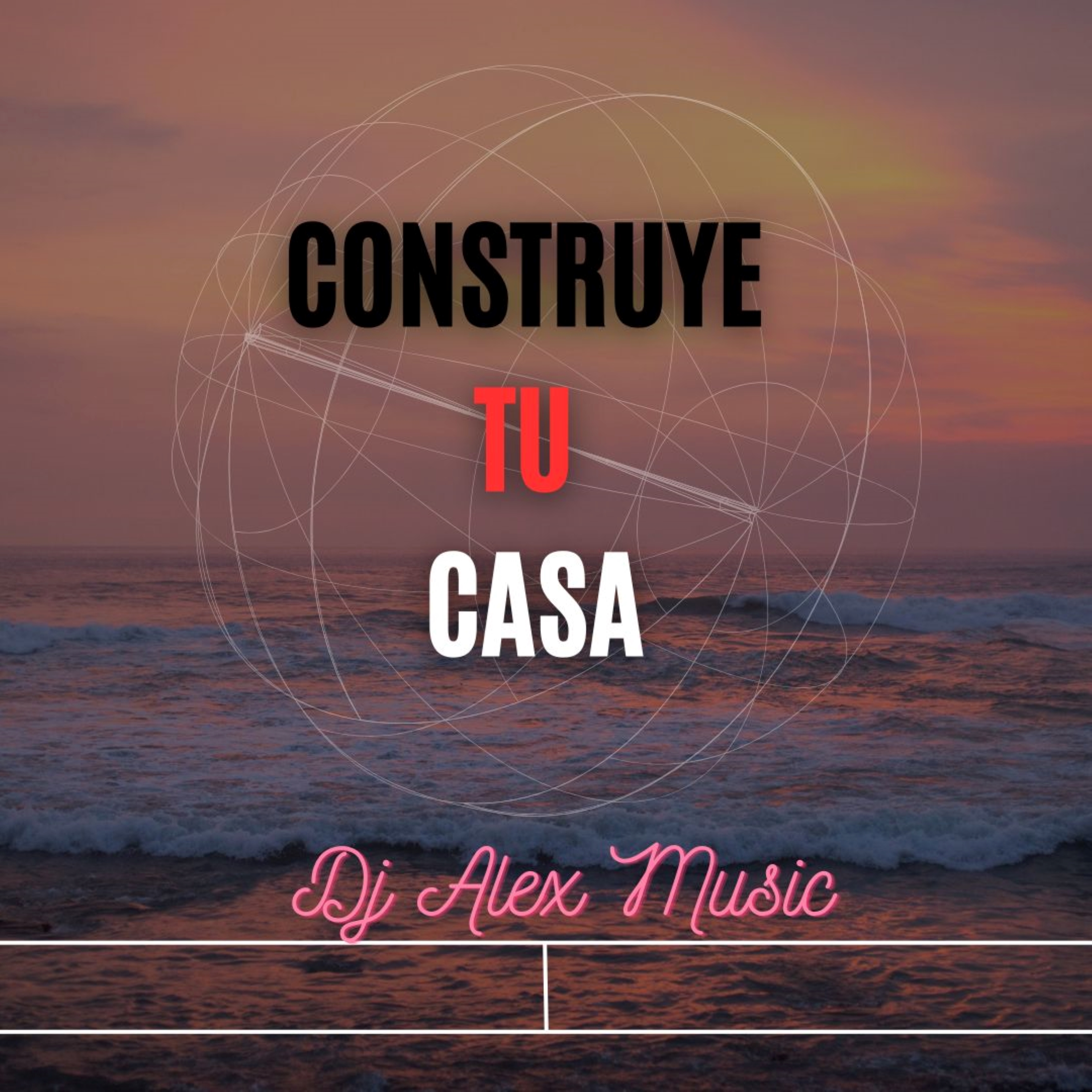 Construye Tu Casa artwork