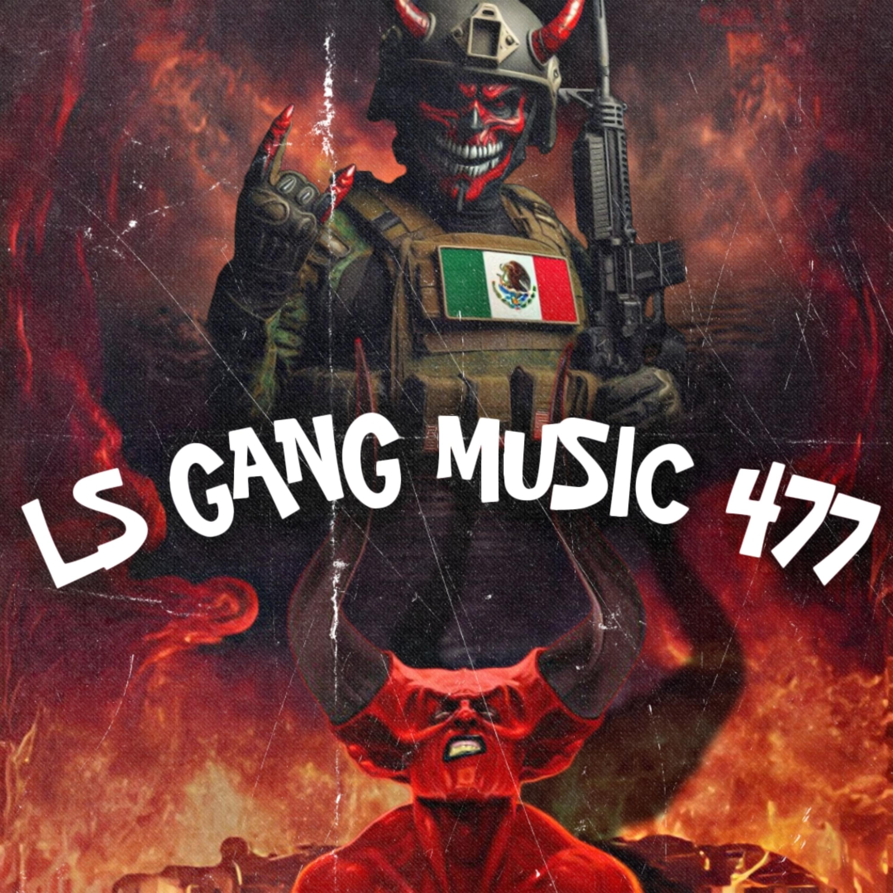 El Diablo Y Su TDI V2 artwork