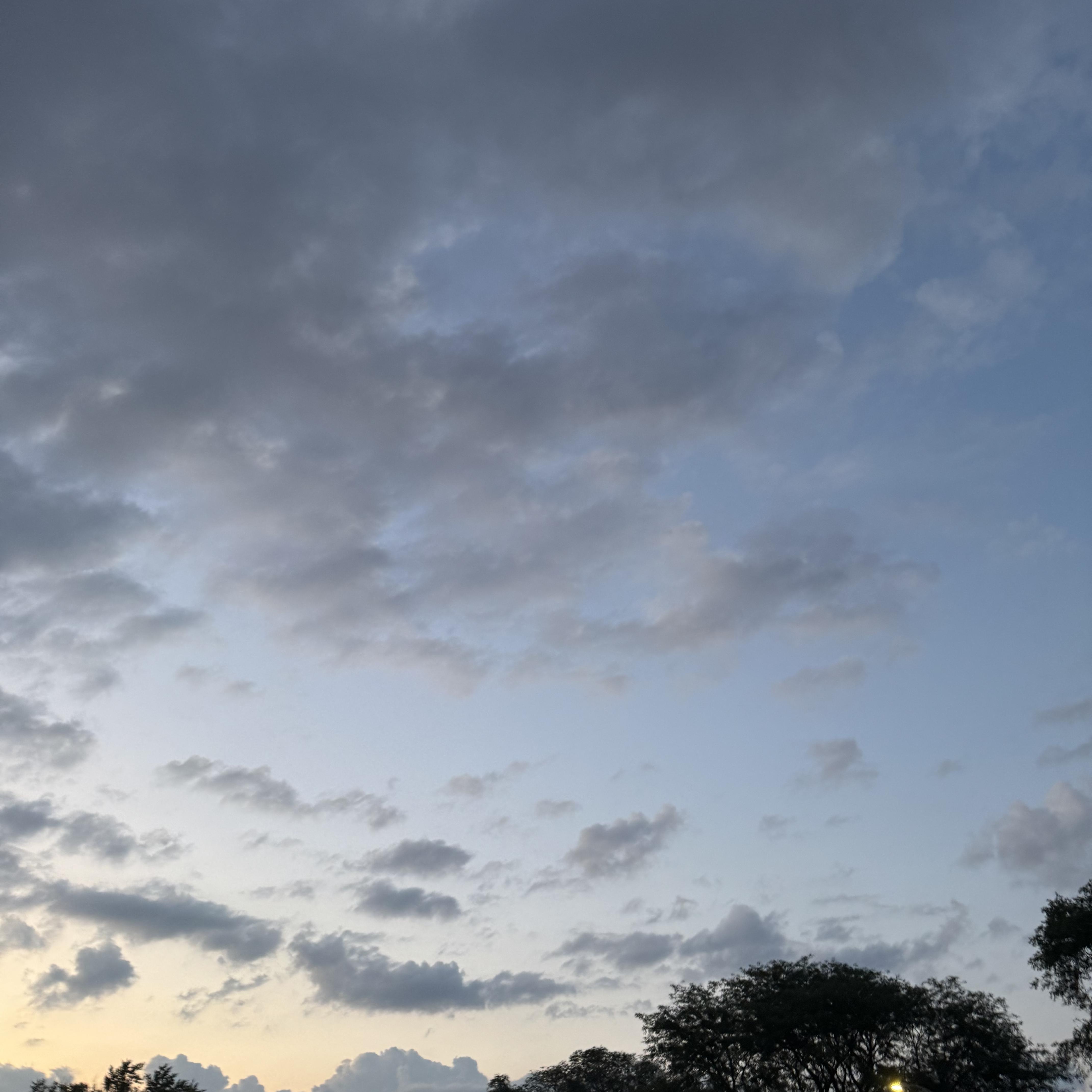 asked why she sold her soul and murder she wrote. artwork