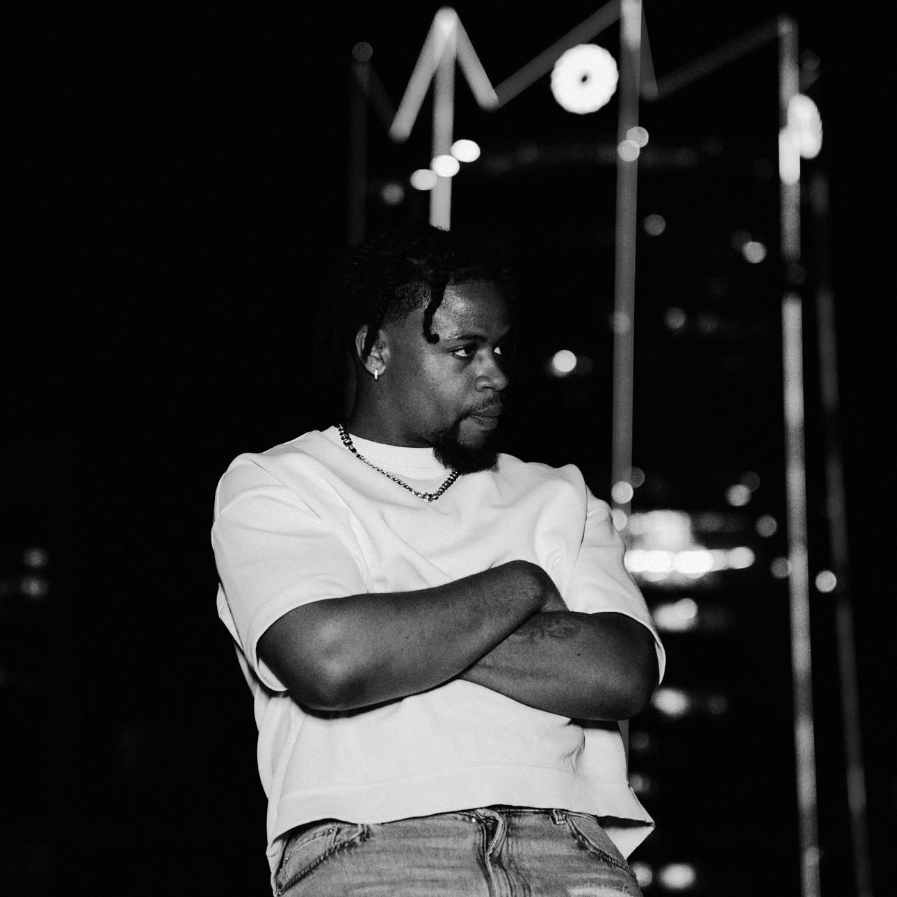 K.Mo