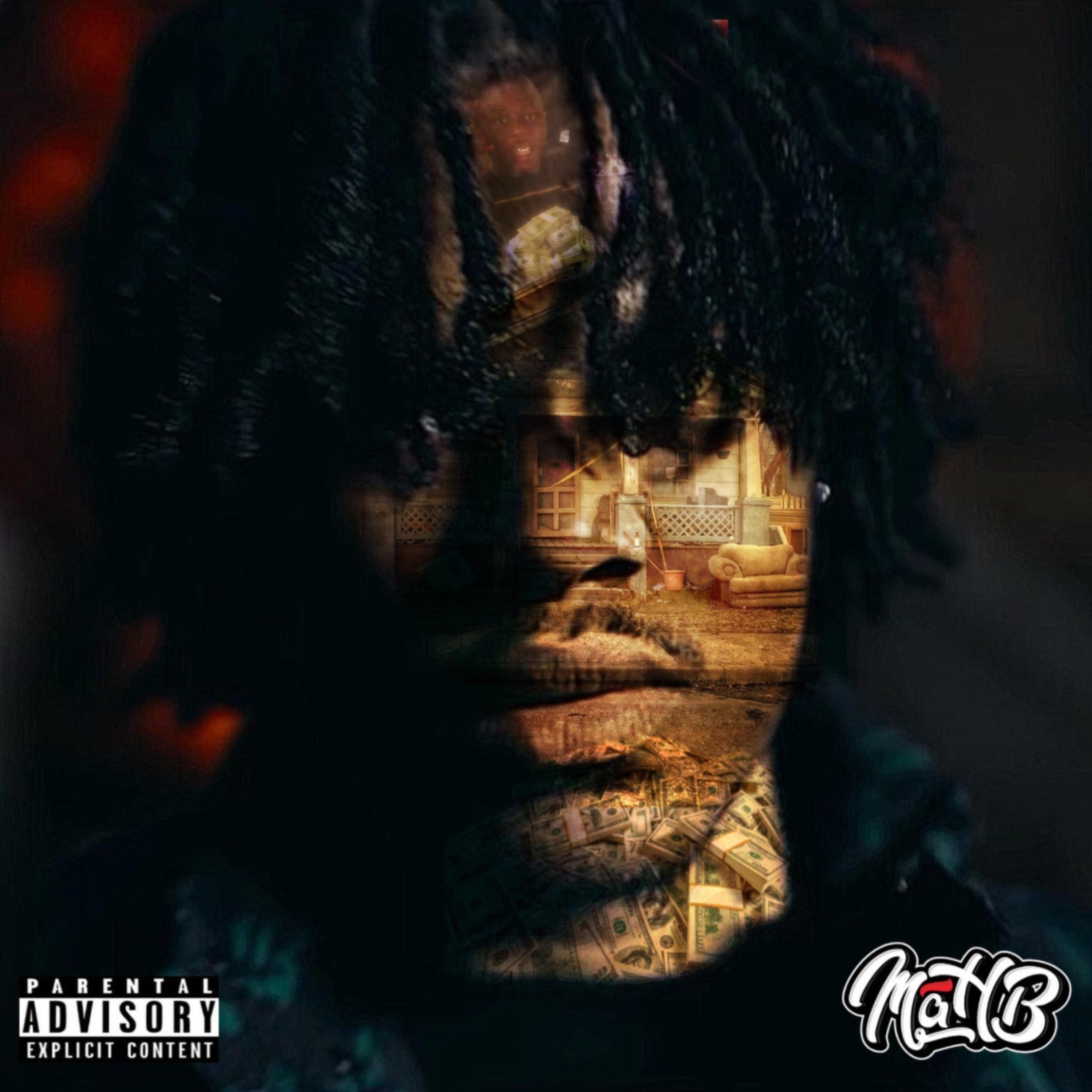 5717 artwork