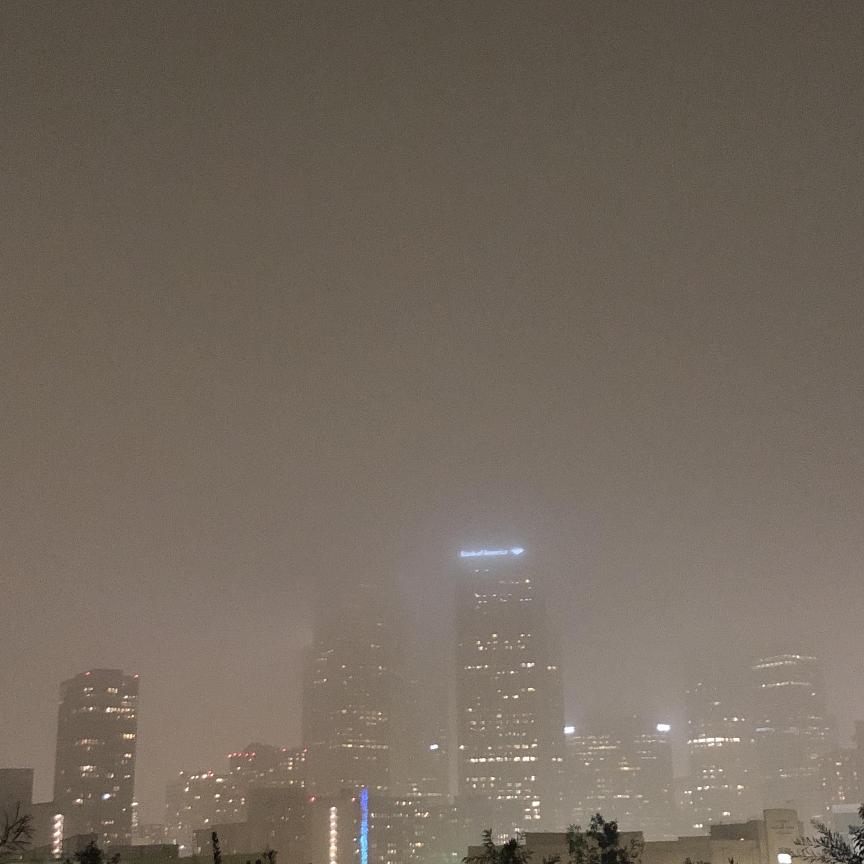 Rolling All Night artwork