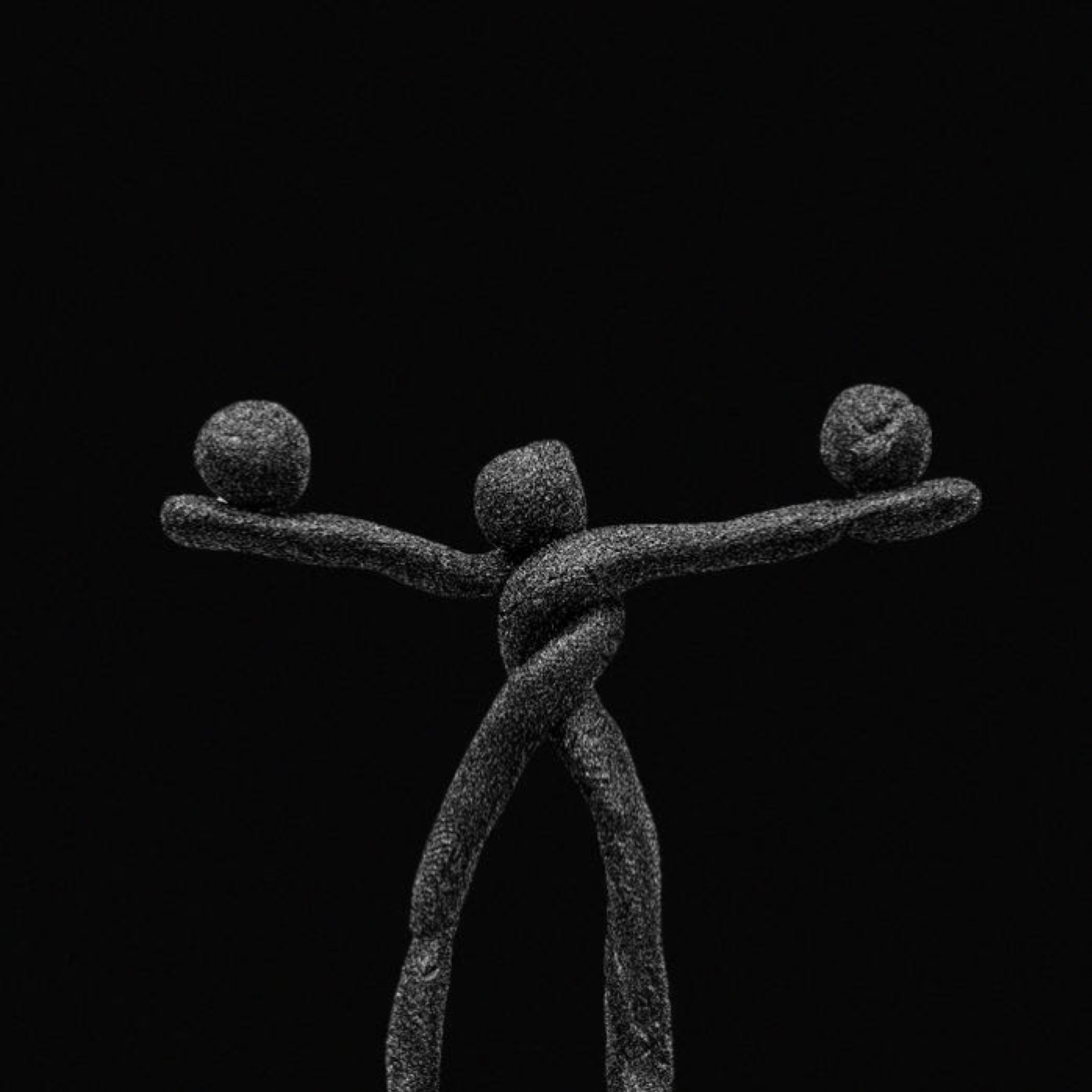 00 artwork