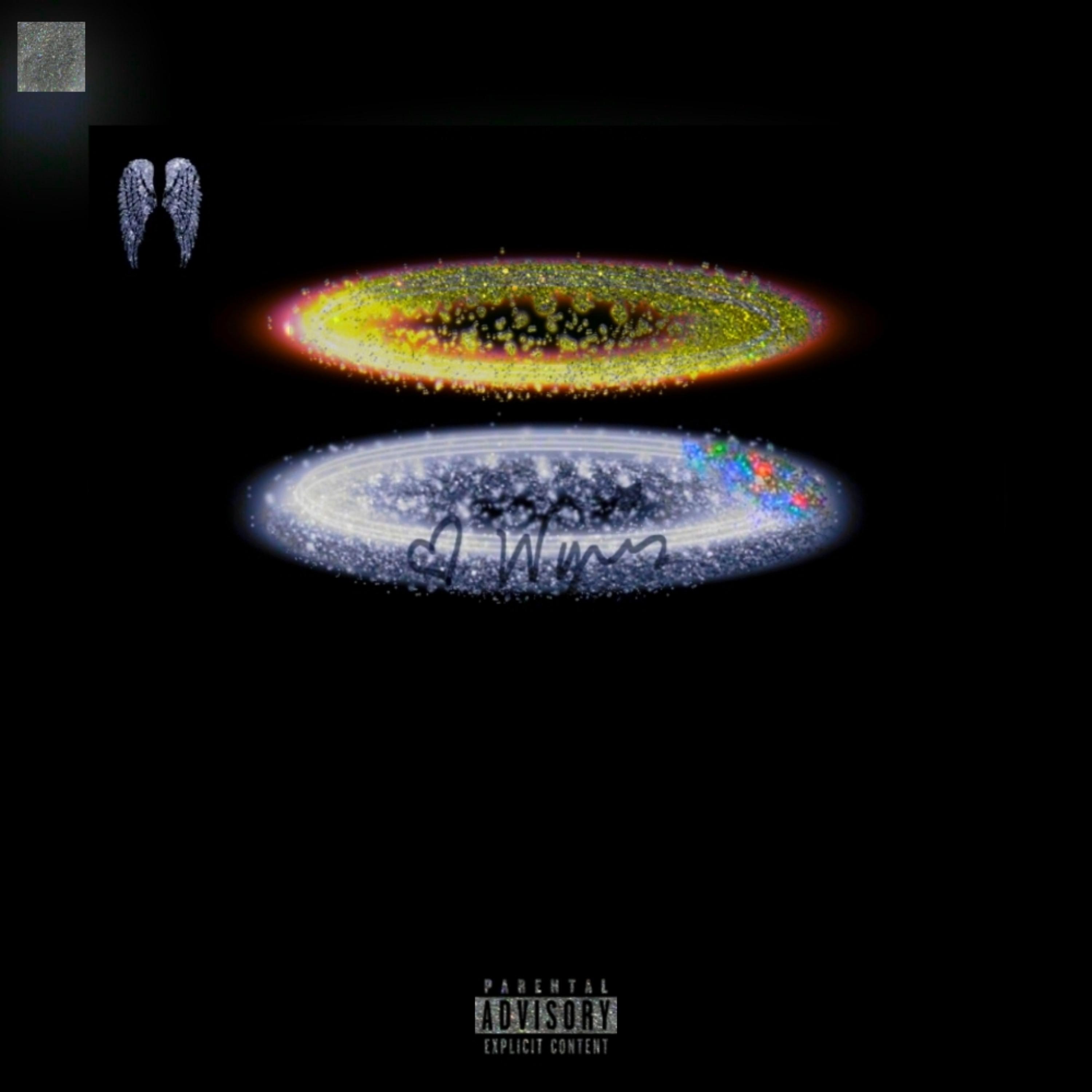 My Music artwork