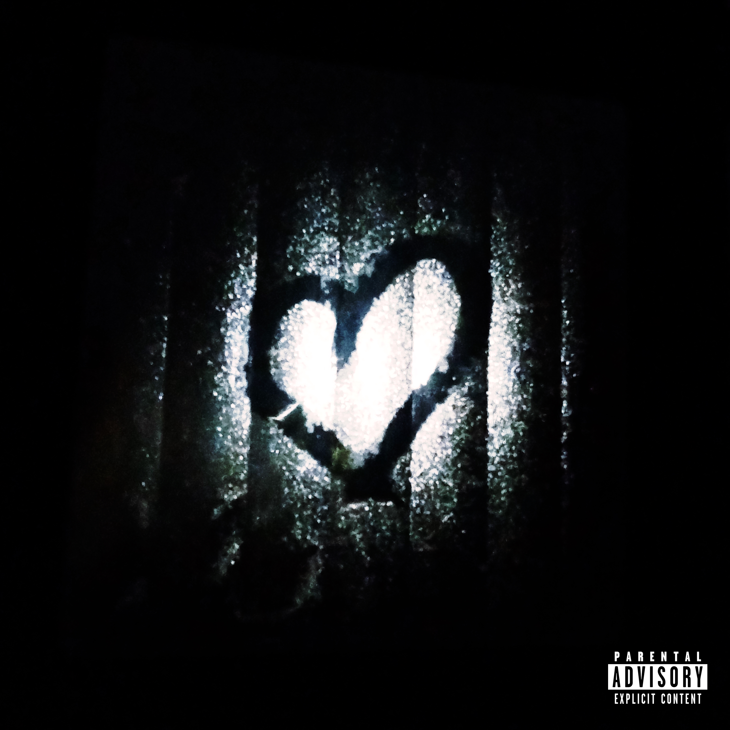 Cidade dos sonhos artwork