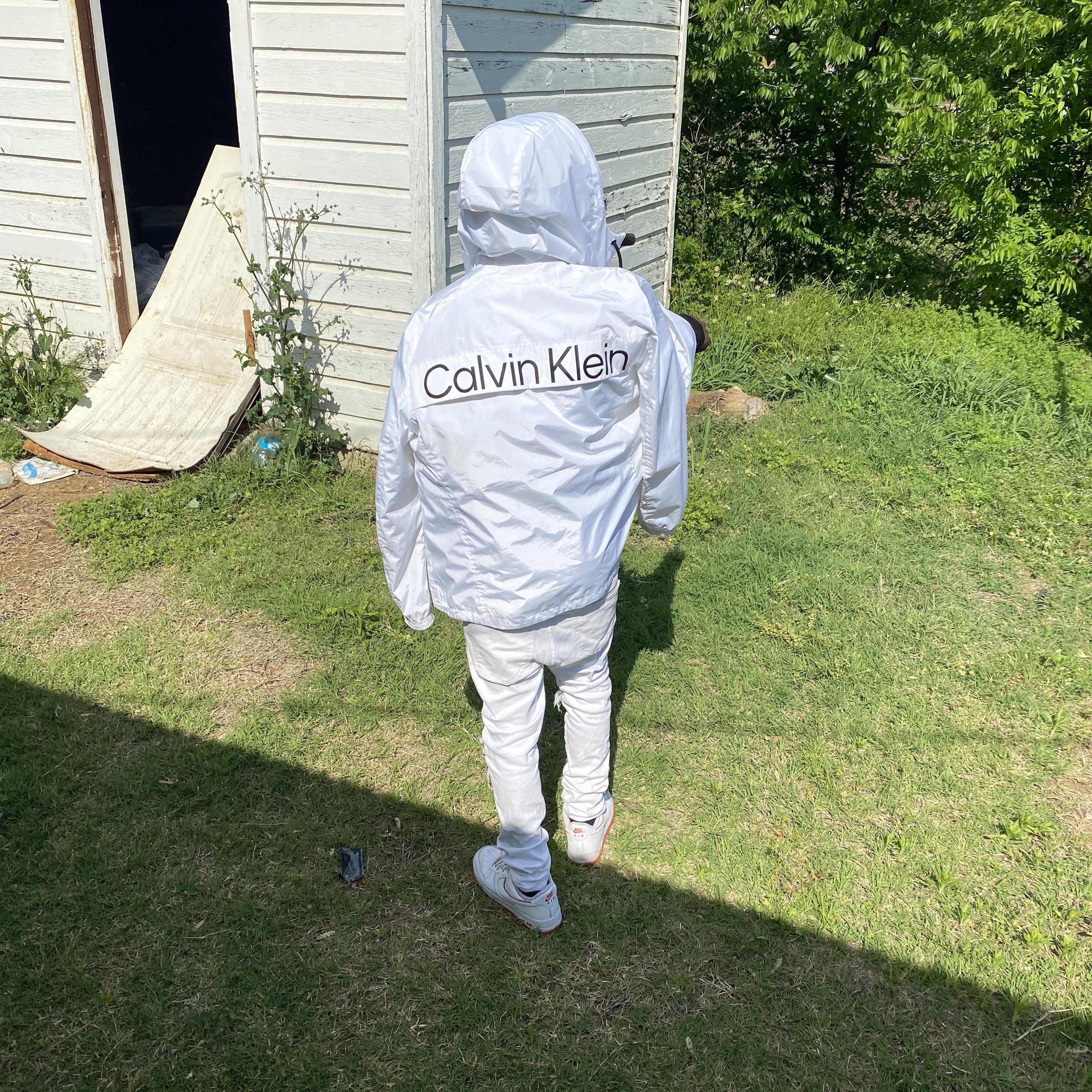 Vontreyfrmokc41 artwork