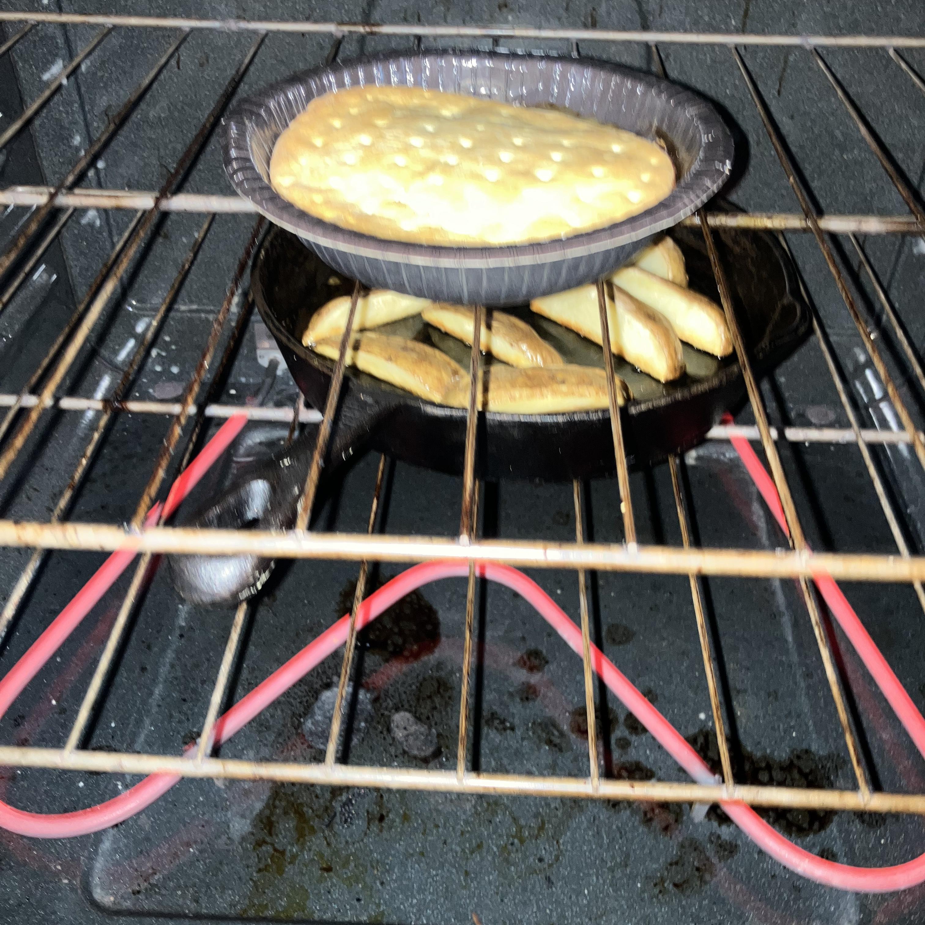 London Reign artwork