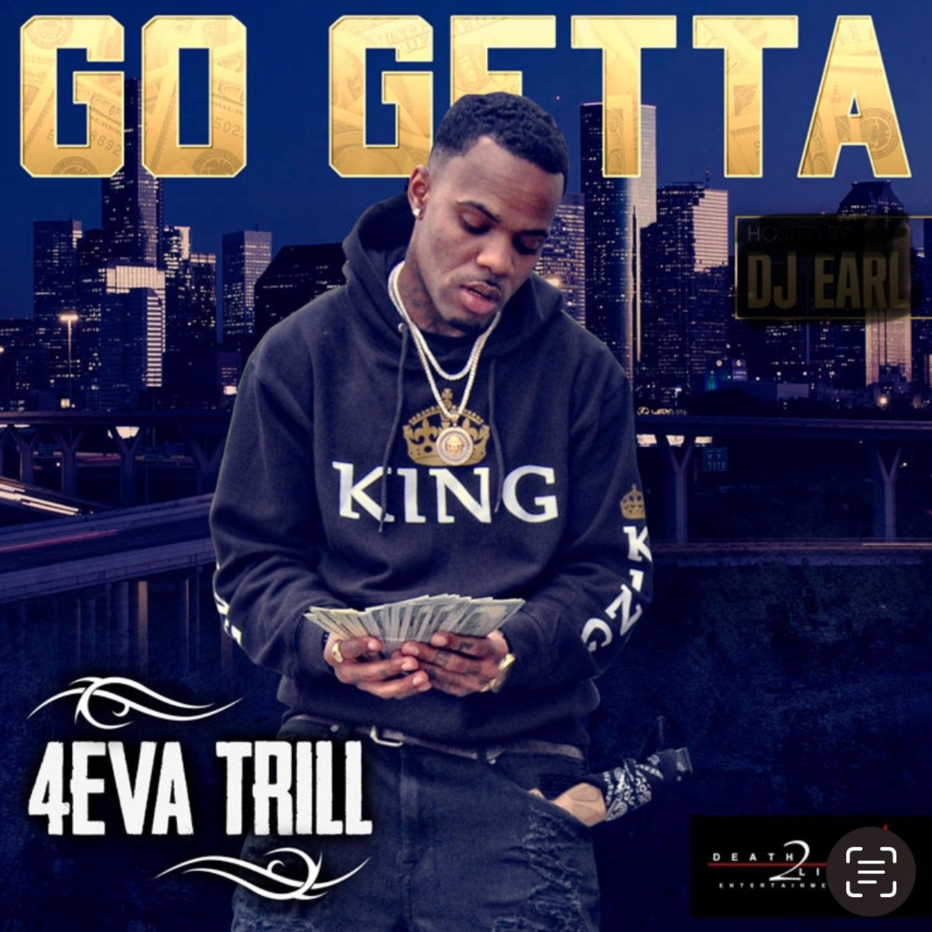 Play the Block artwork