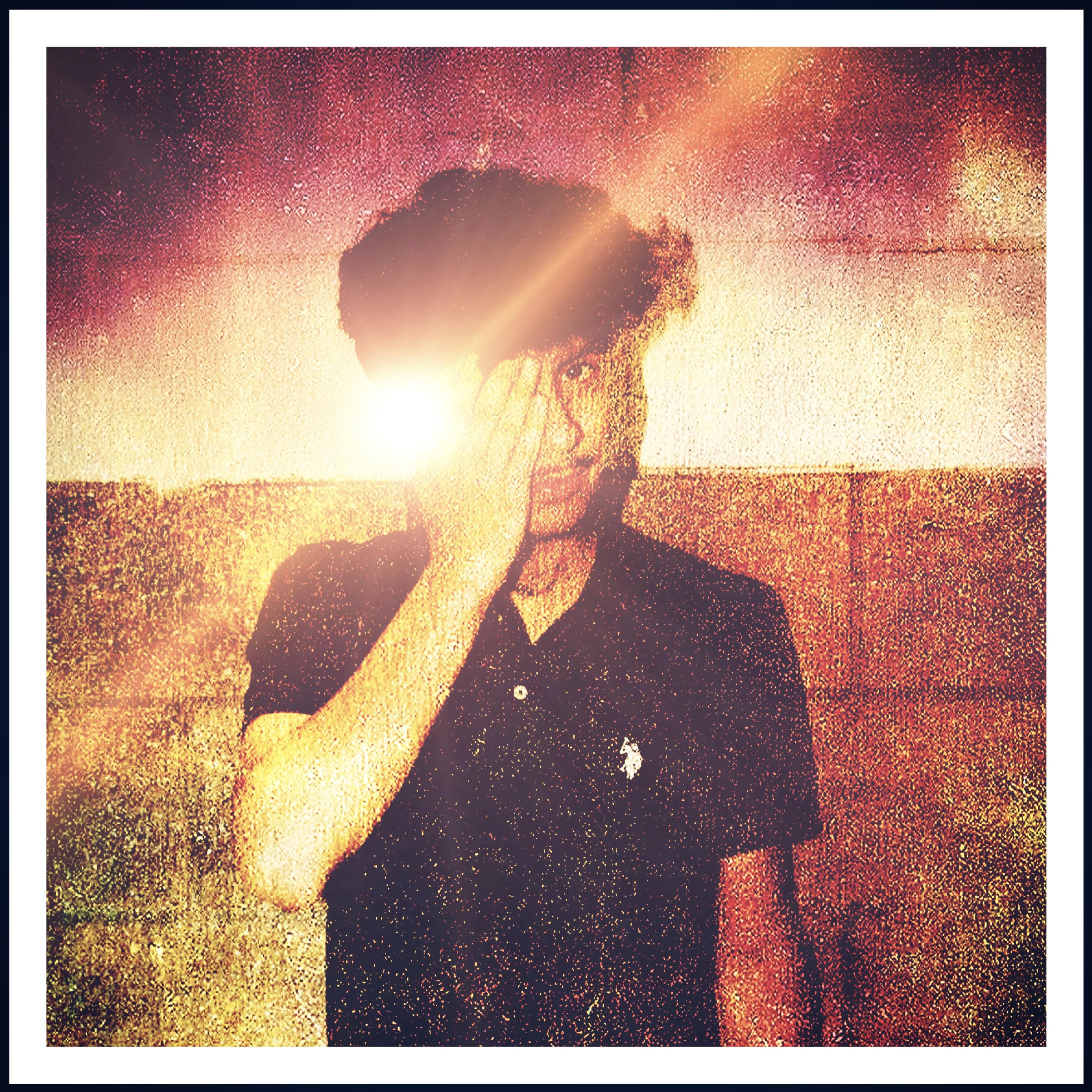 Epiphany artwork