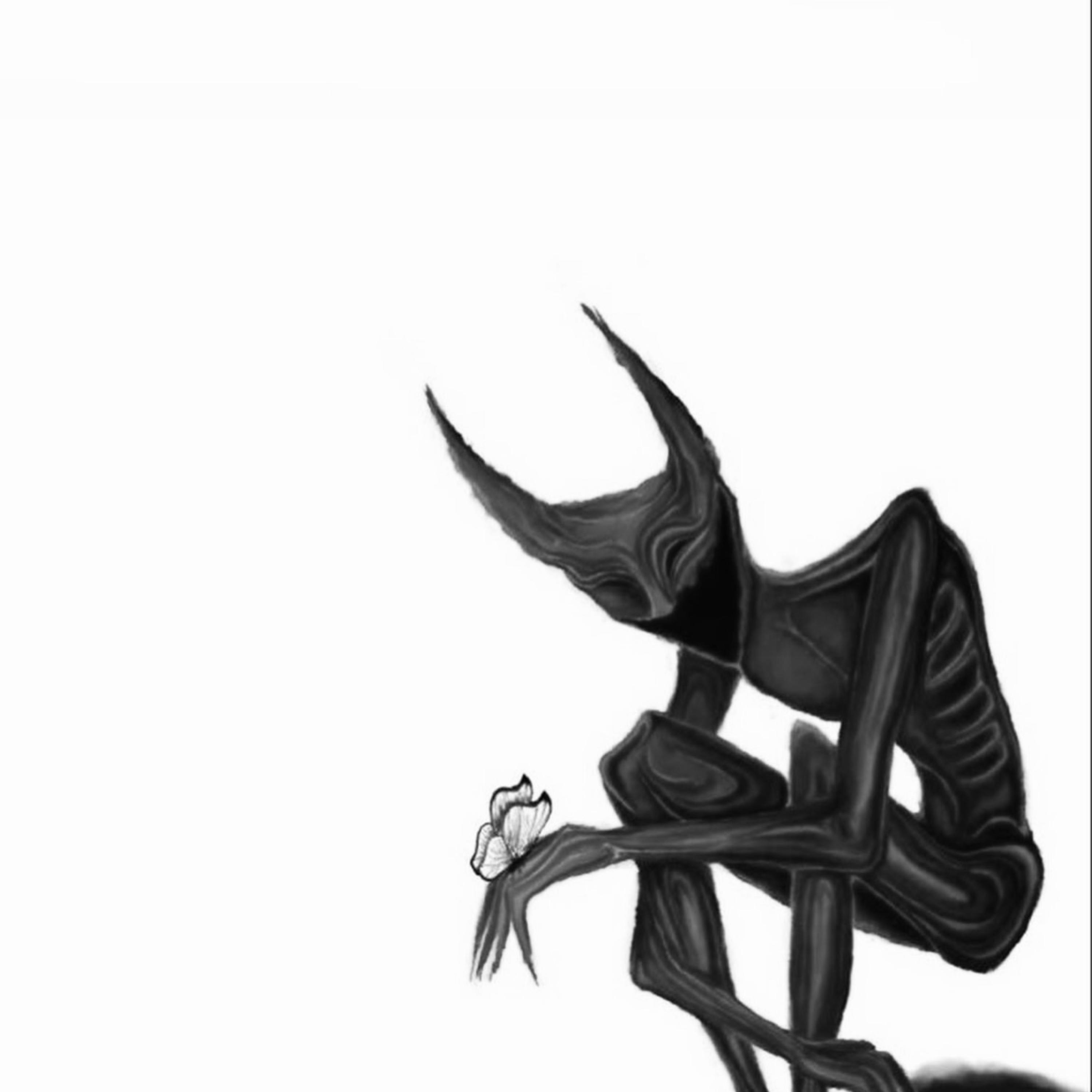soulfullR* artwork
