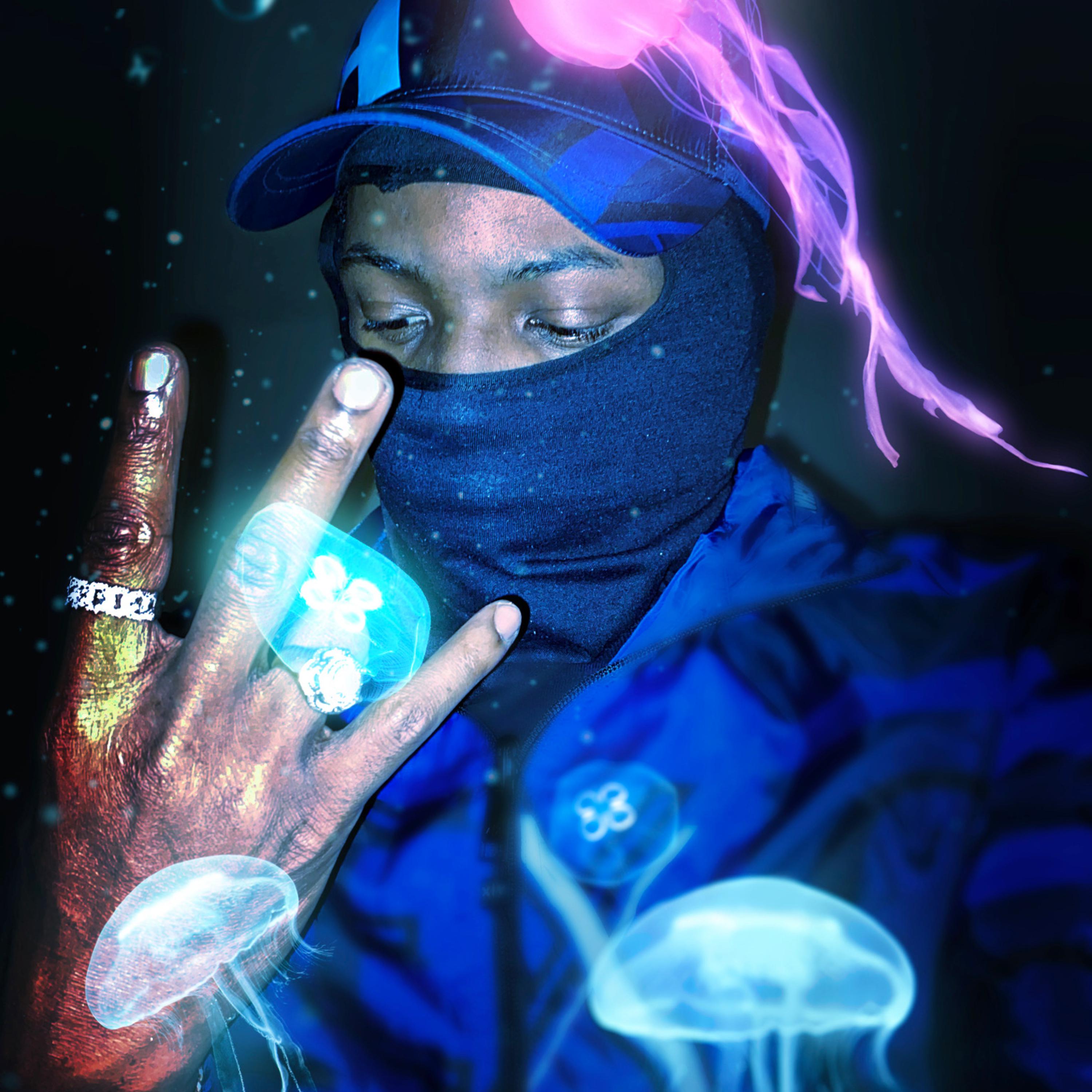 Keep Dummin artwork