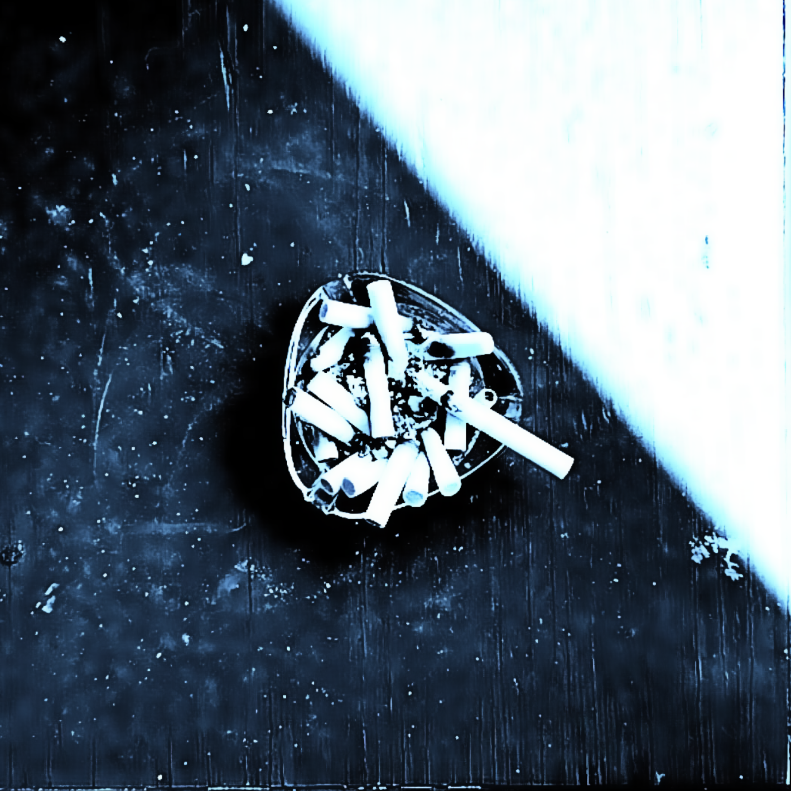 Get Back artwork