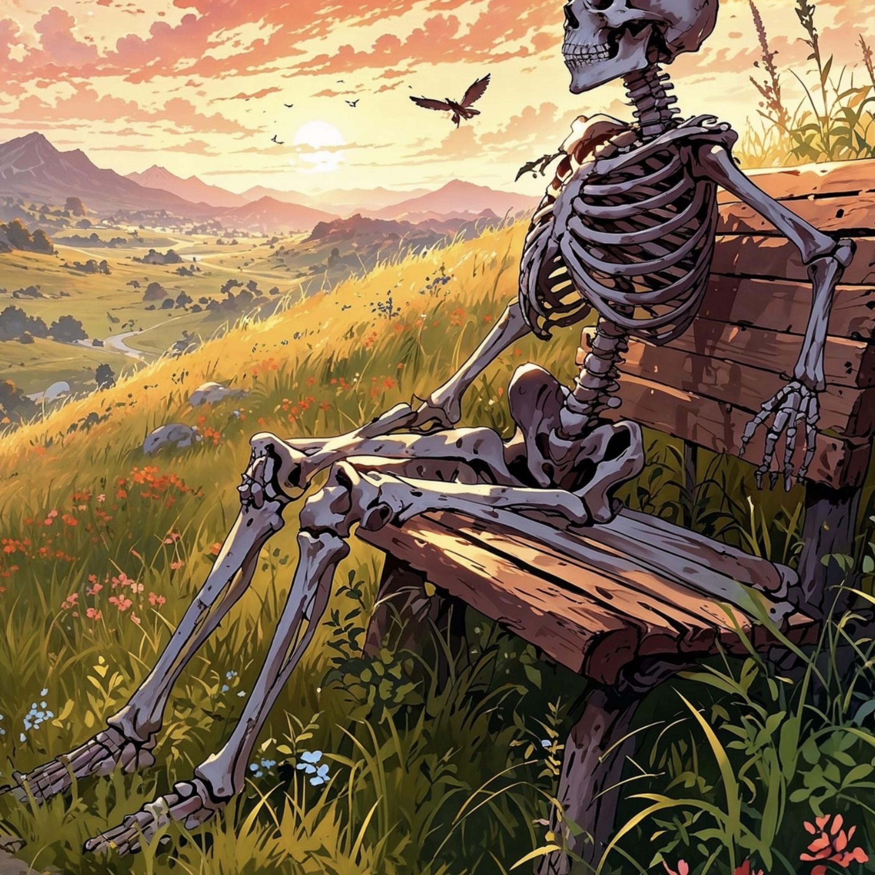 Love Song artwork