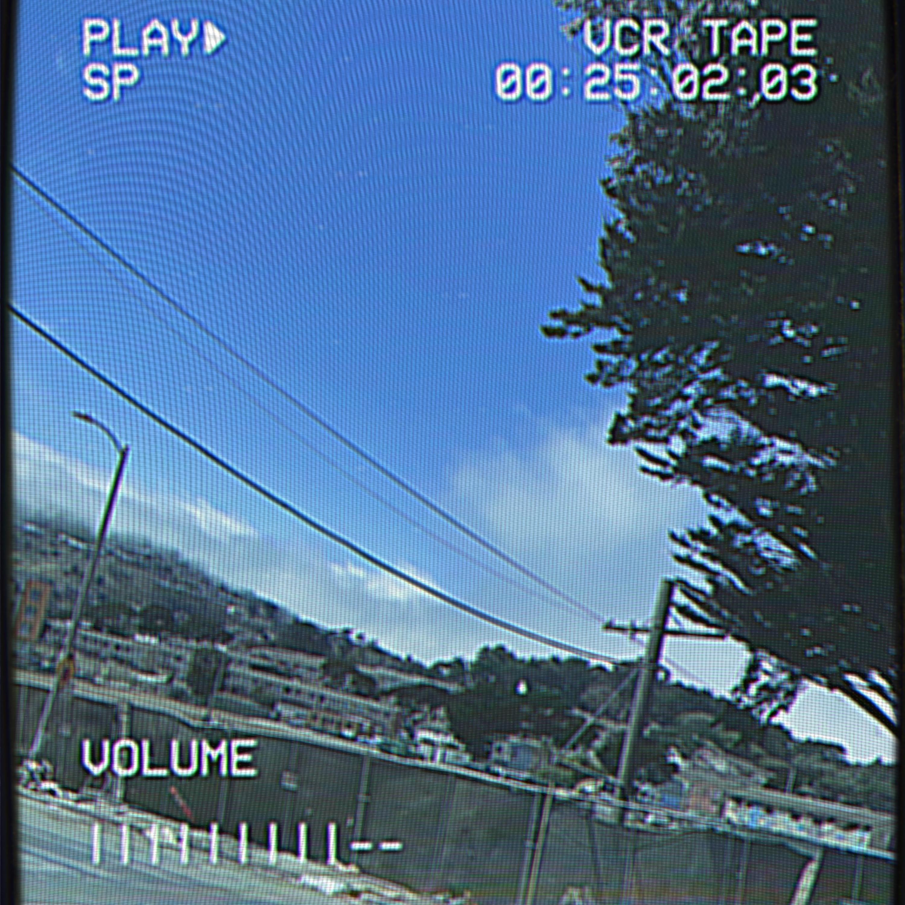 2 Singles artwork