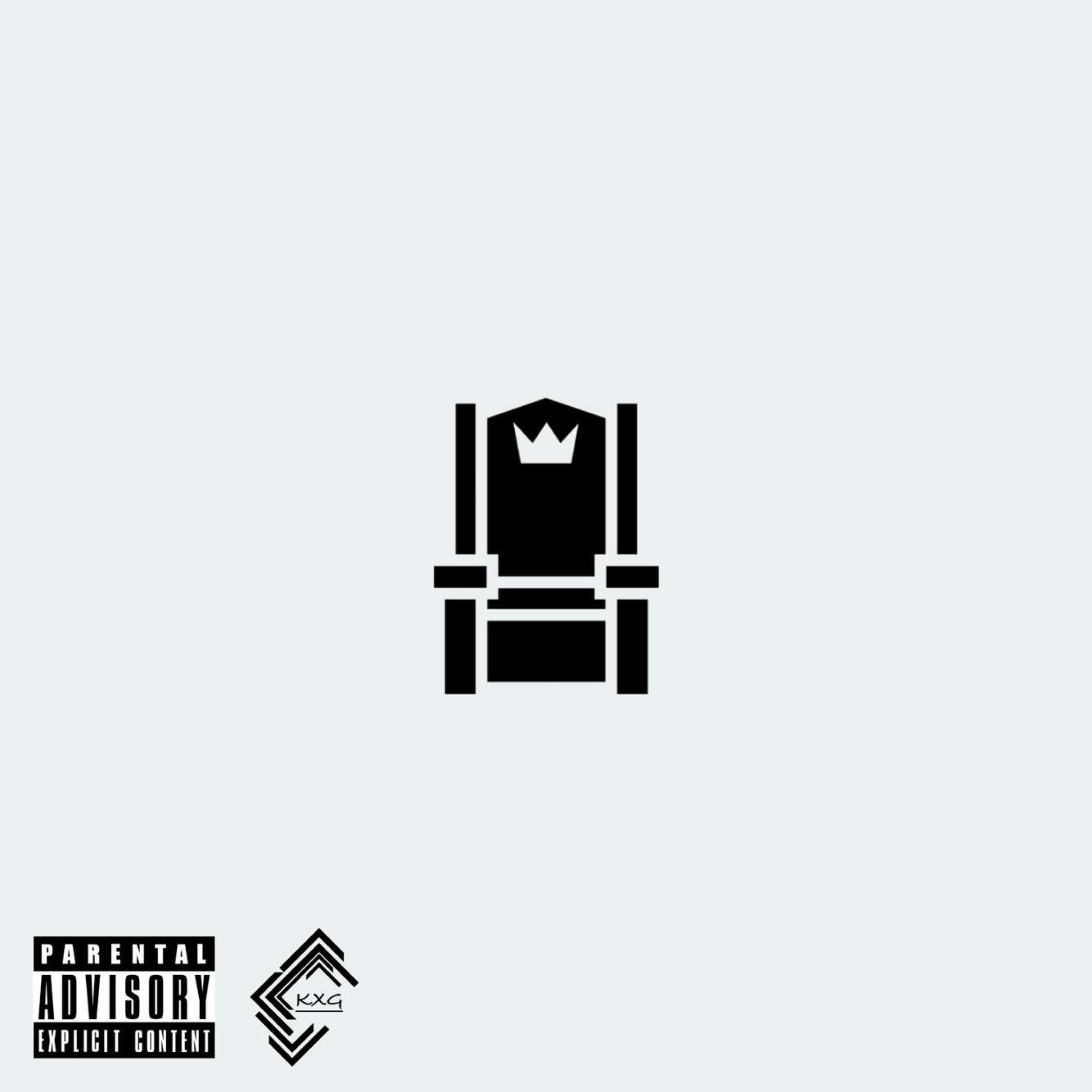 Wouldn't Be Nothing (Oh Na Na) artwork