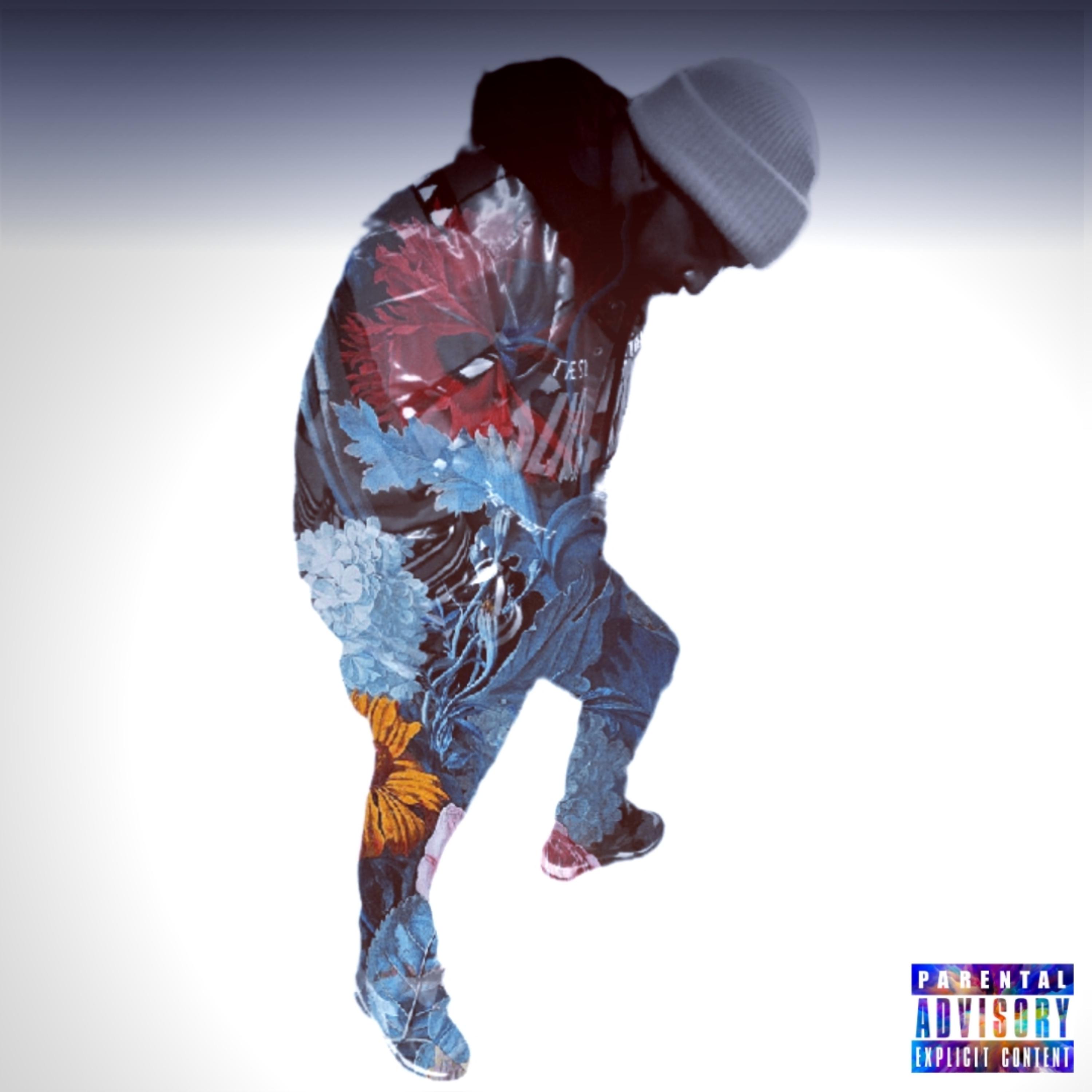 This Far artwork
