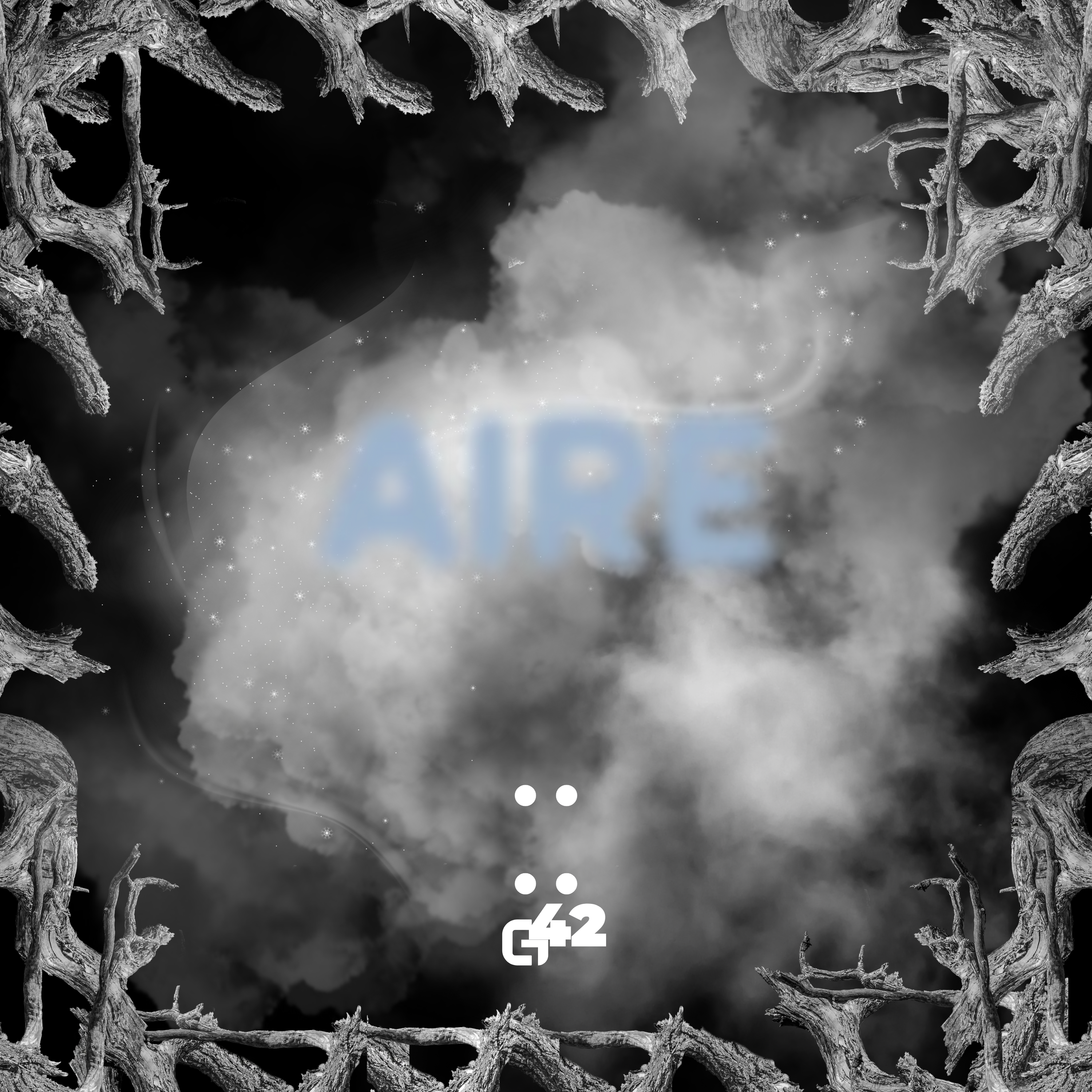 Aire artwork