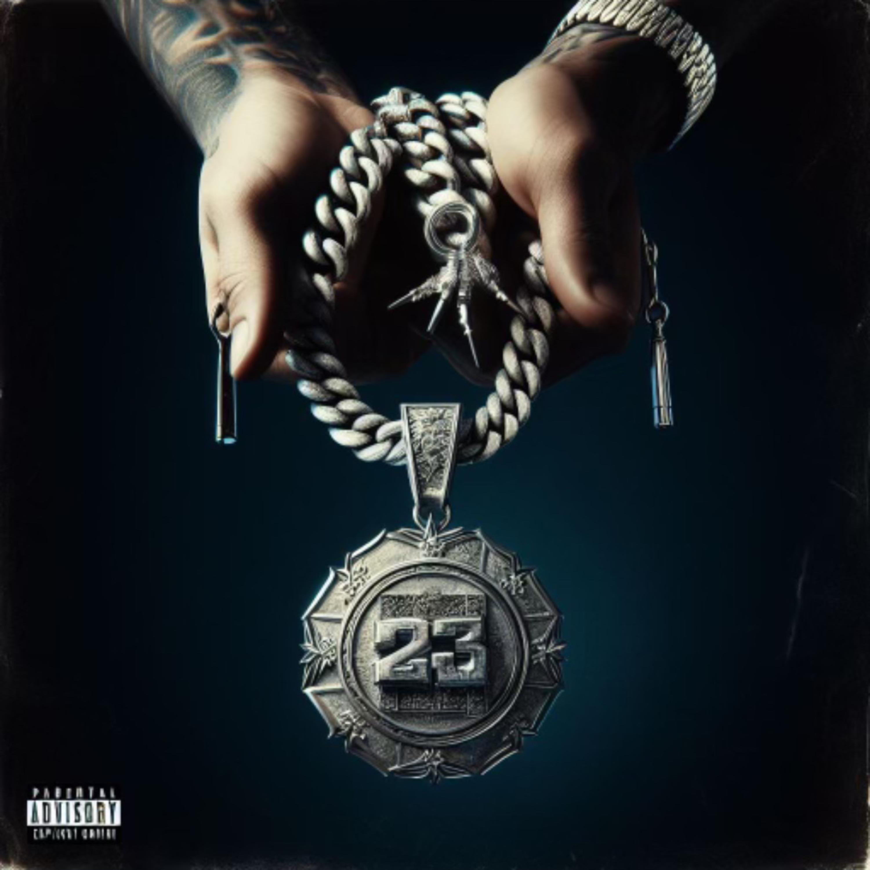 23 2 artwork