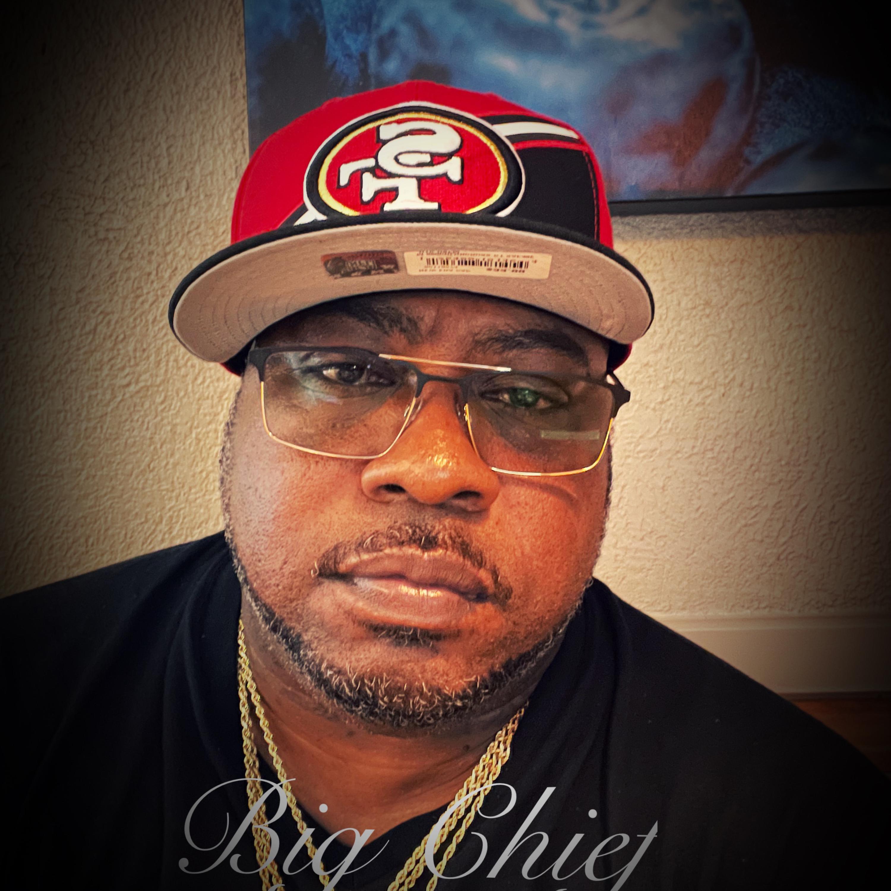 Get The Coke Off The Boat artwork