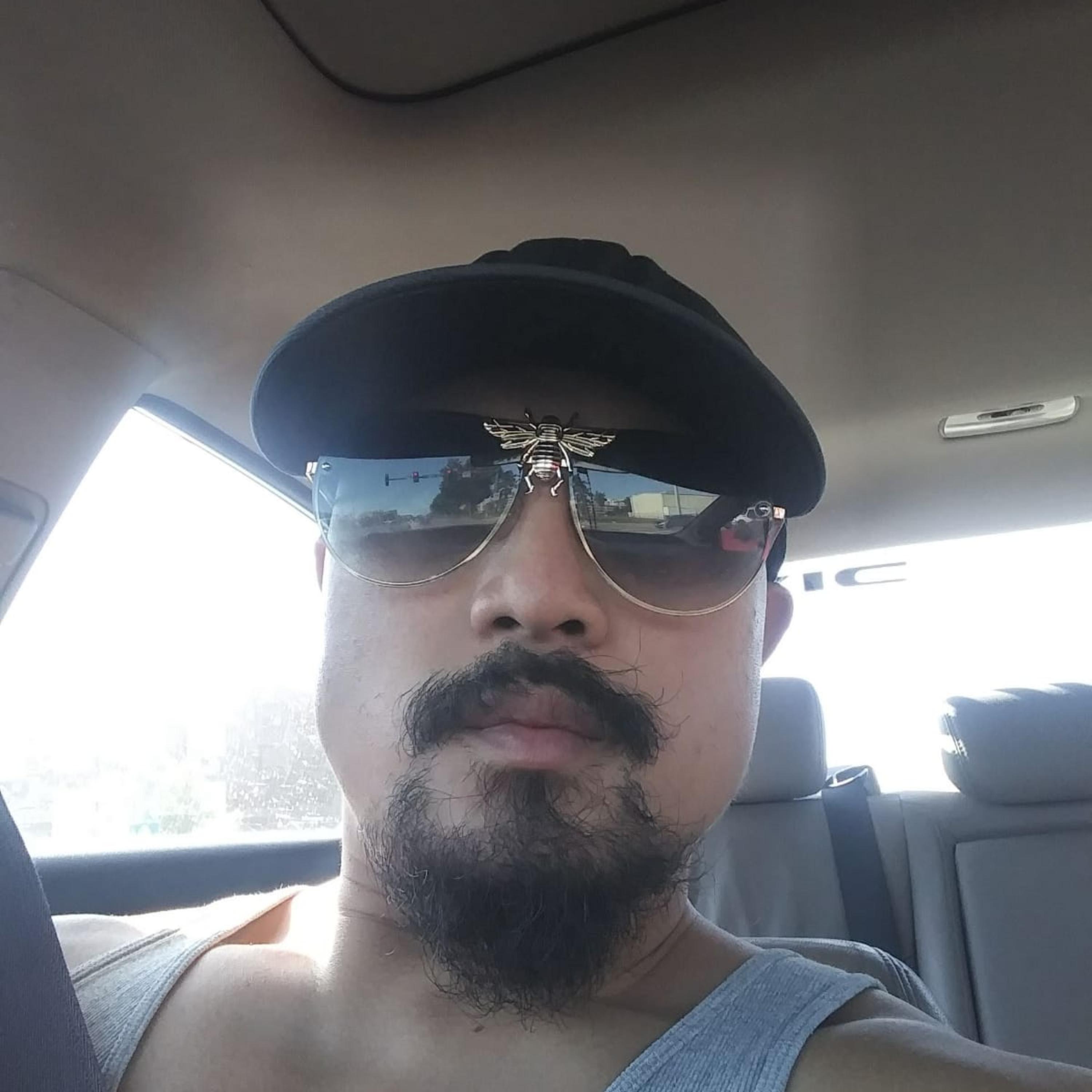 All or Nothing artwork