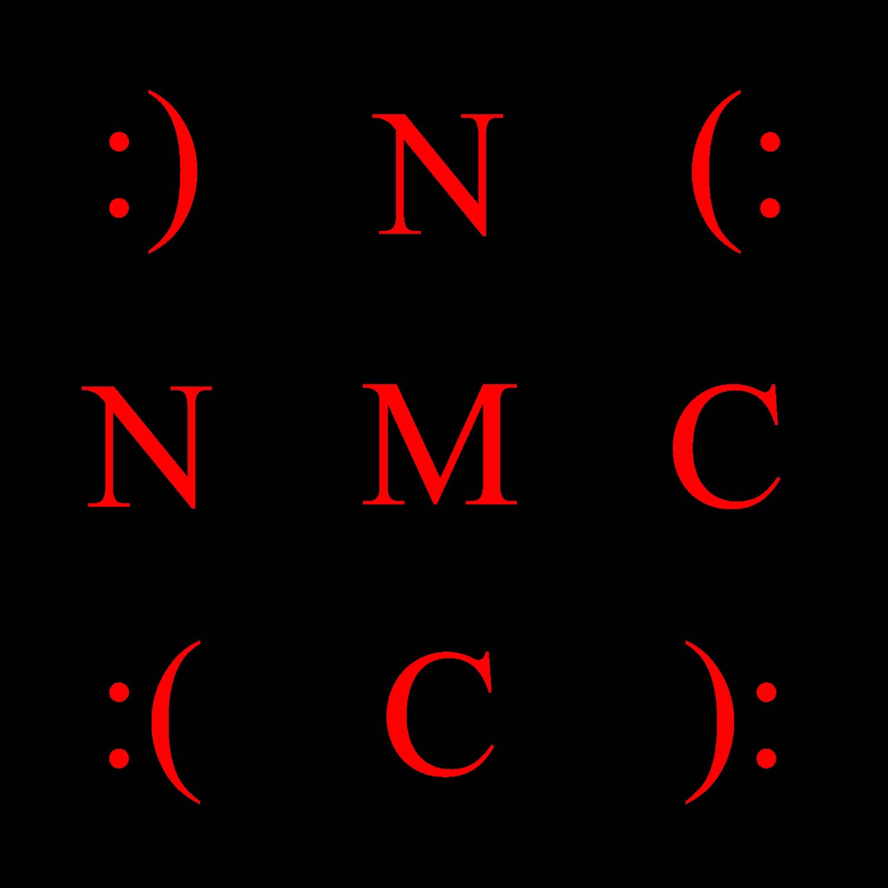 No More Chances artwork