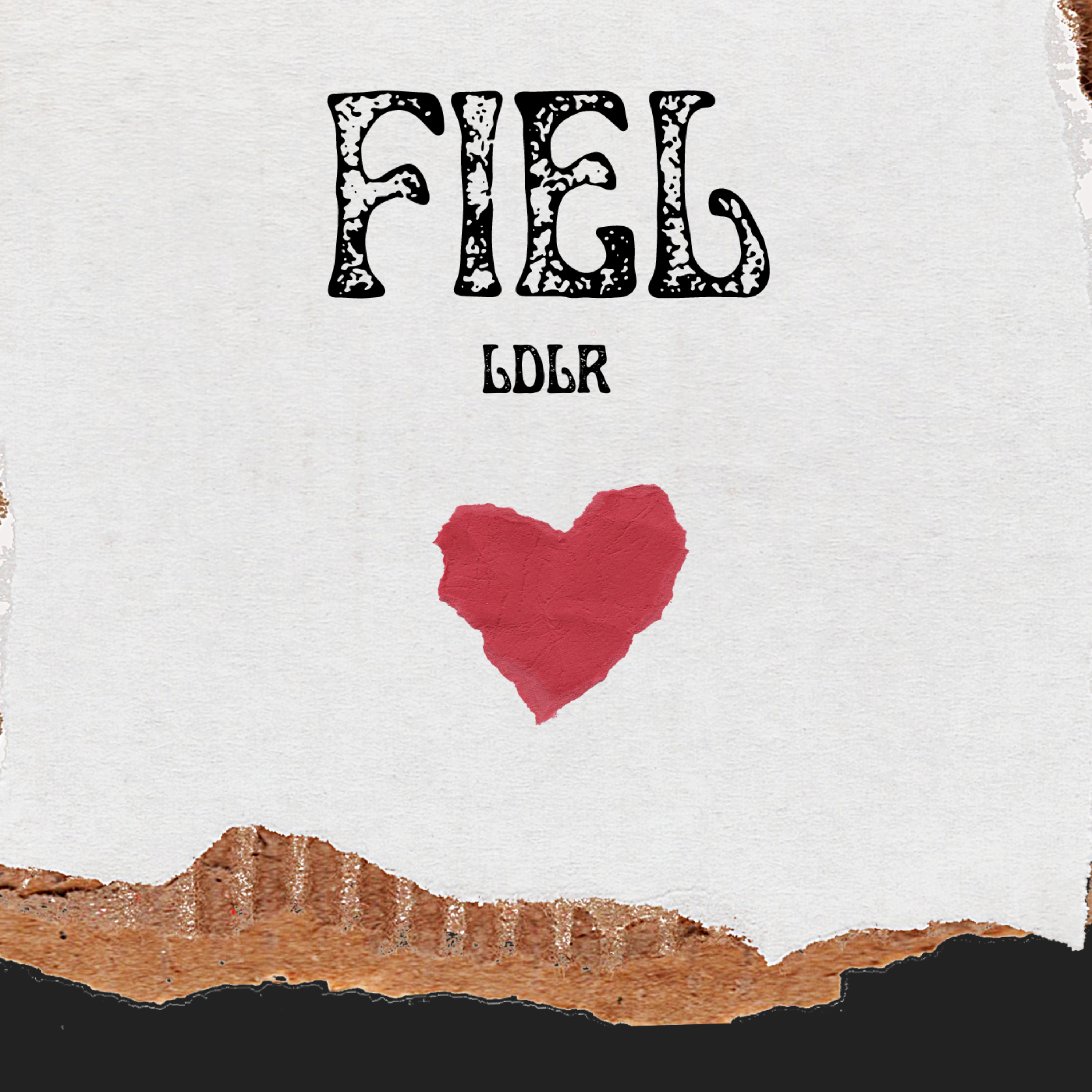 Fiel artwork