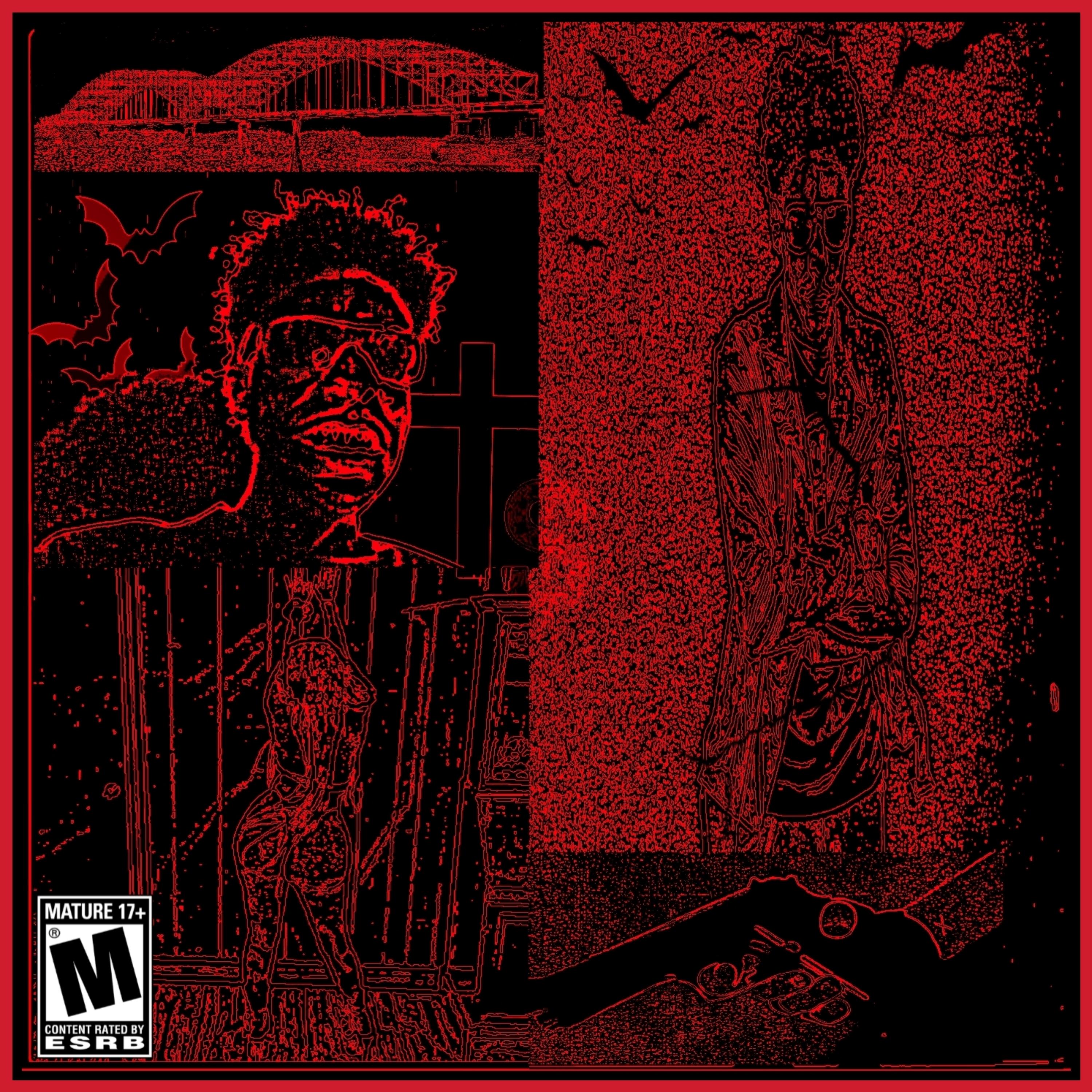 Hell To Pay artwork