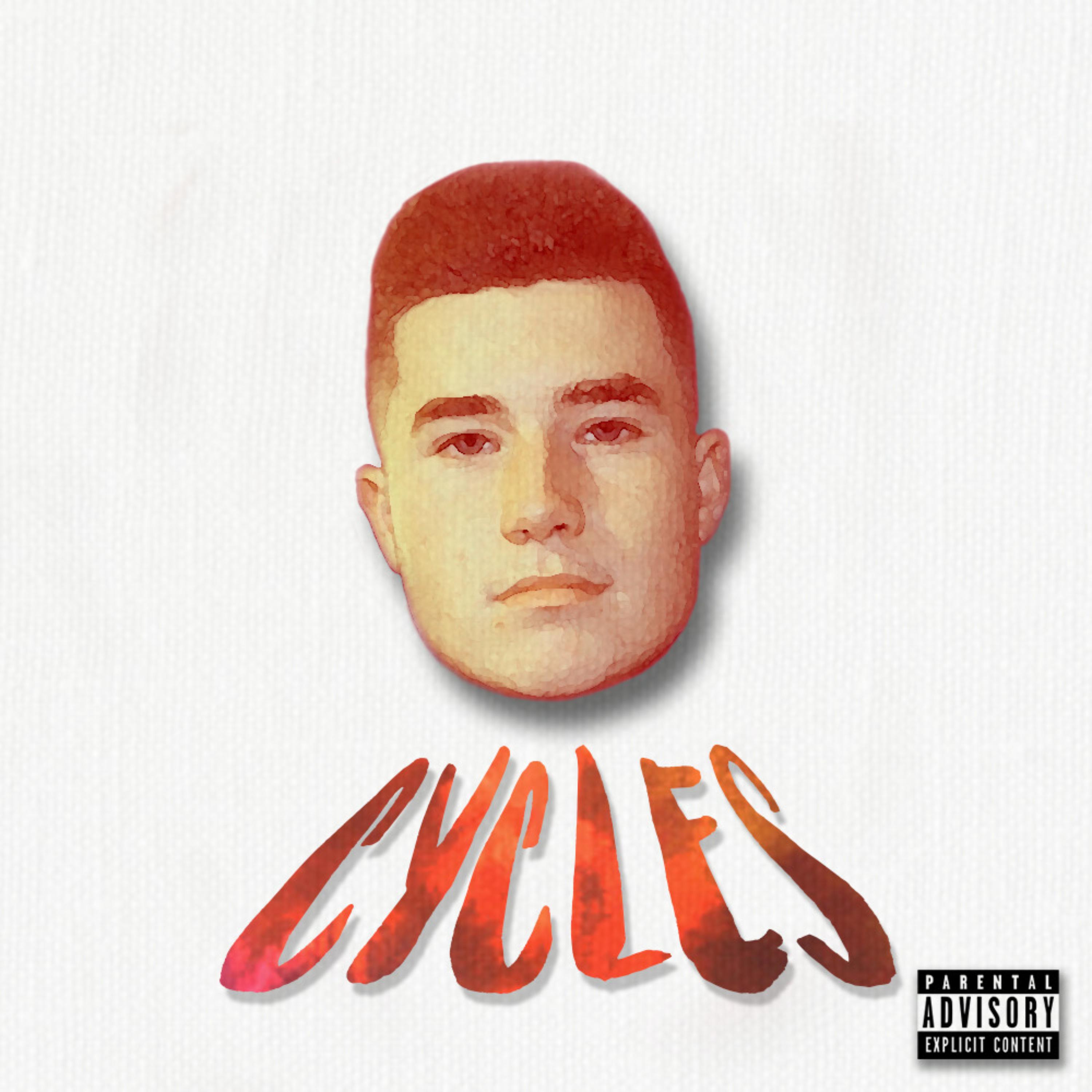 Cycles Deluxe artwork